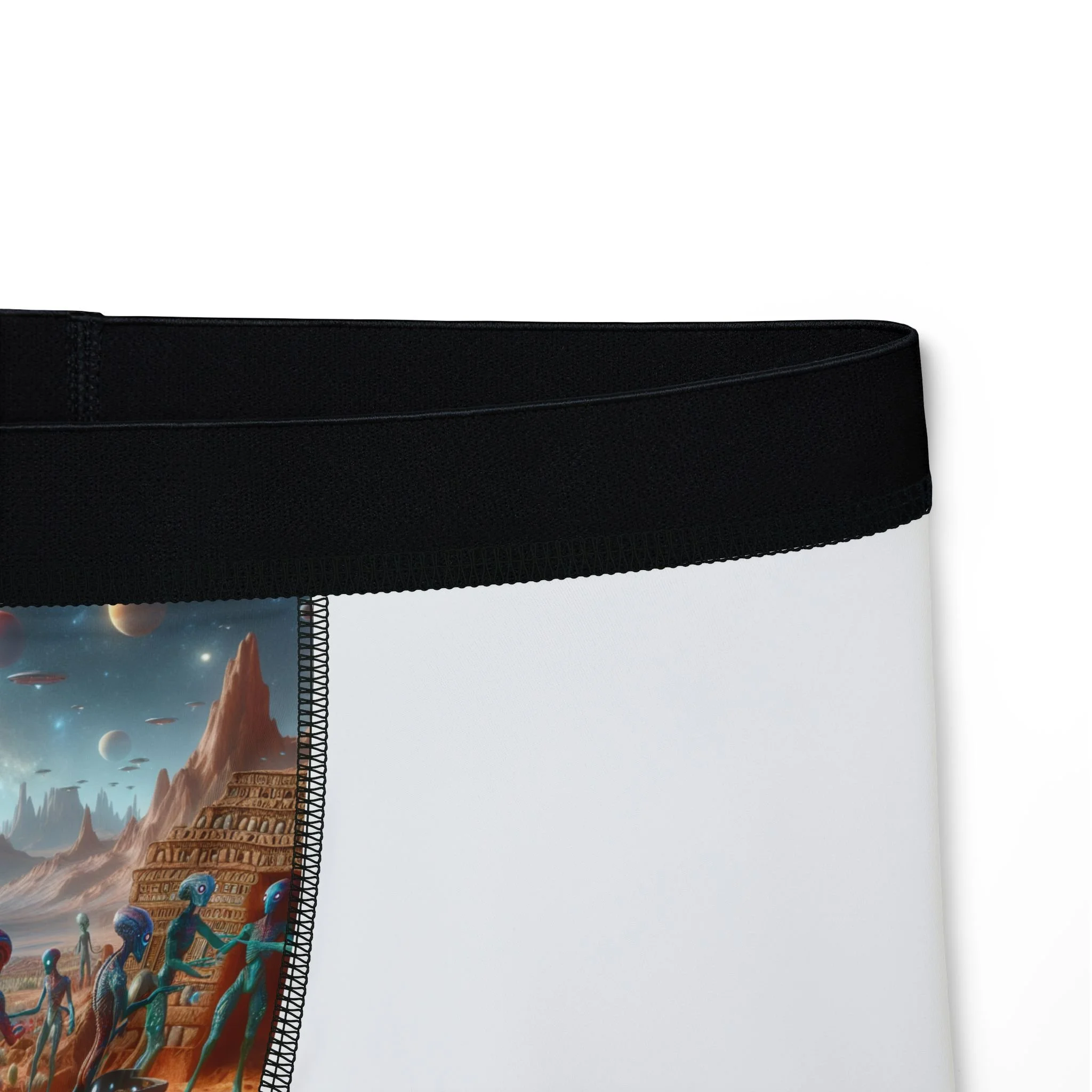 4fb3cdab7ed0528229a612b035b84999