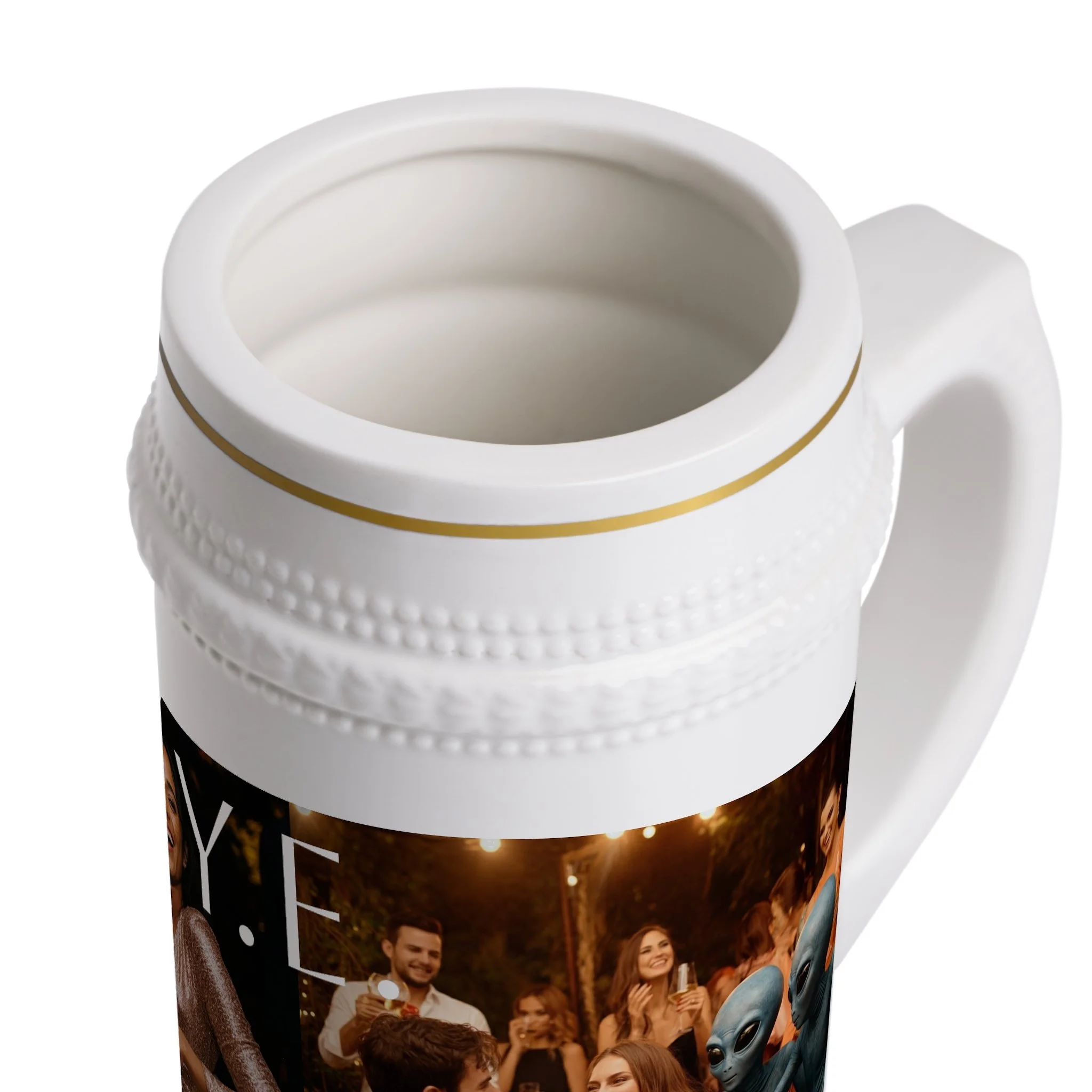 9e90957a64df92f6d29cce48052707c5