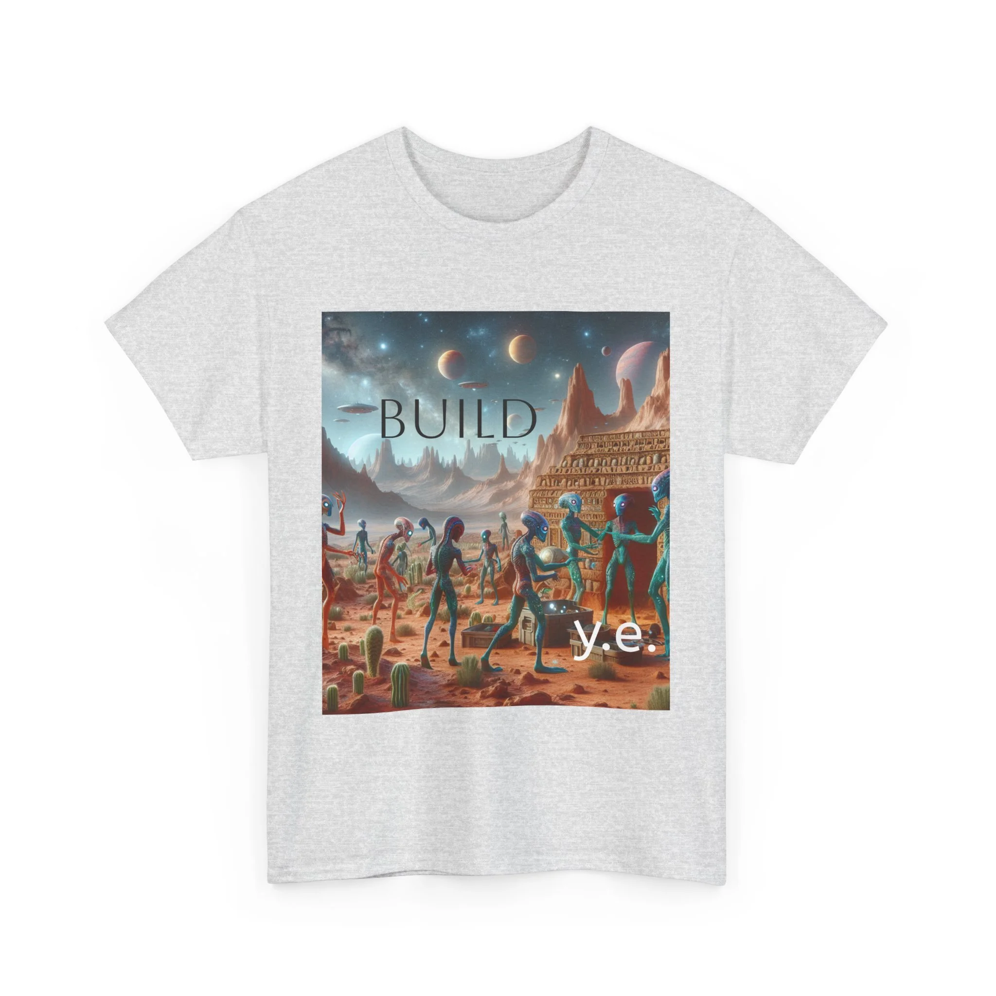 9cff117a3dada30573e49b4aa7cb6354