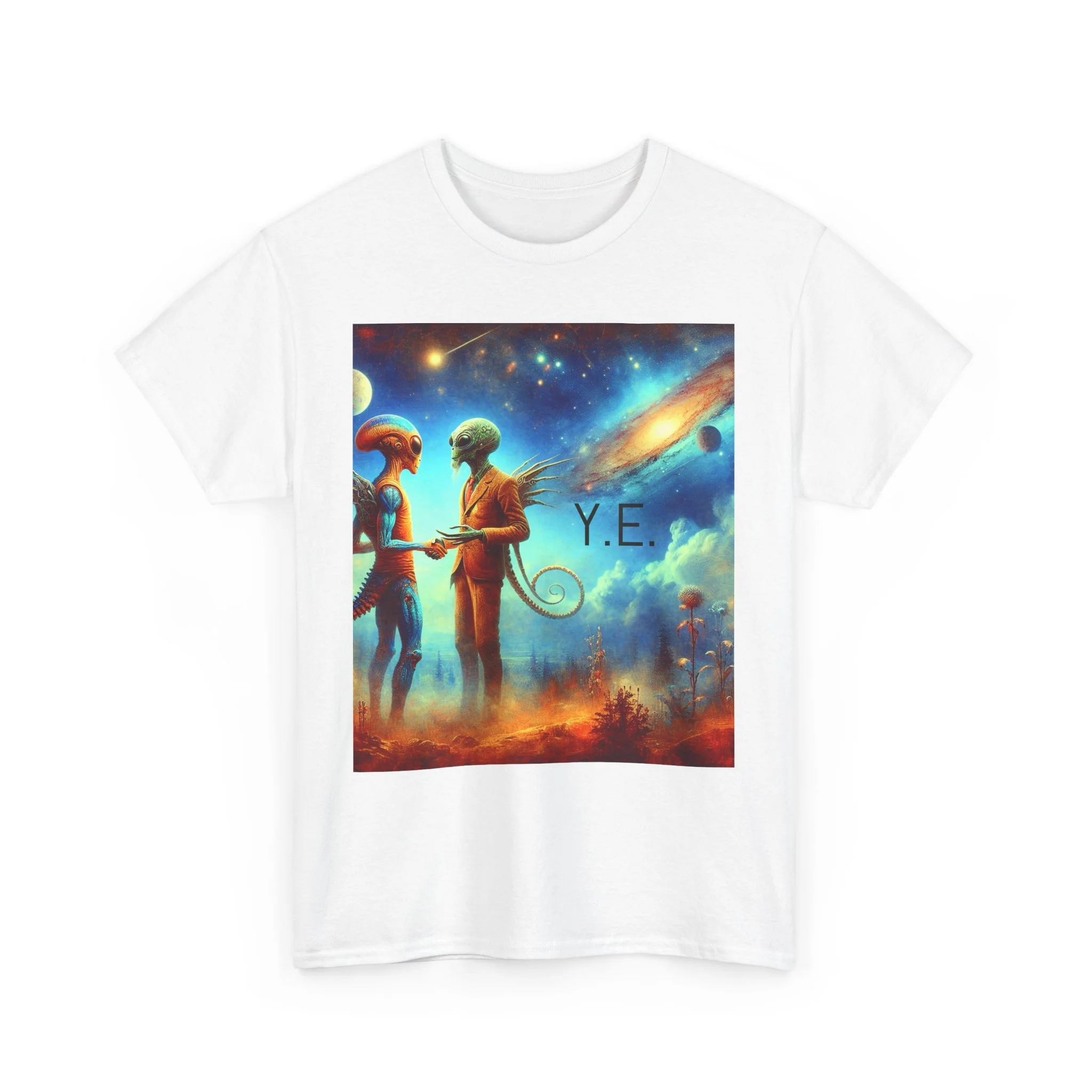 269ca8a4ea9903249ea8503cd67c0a72