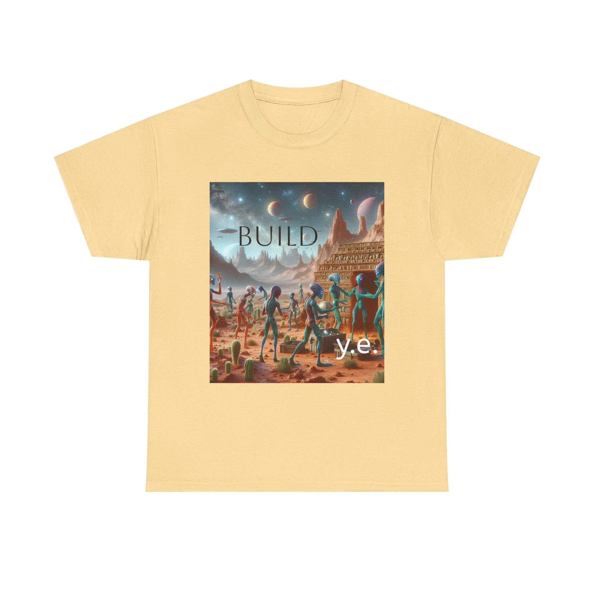 e40e3bea825323540b3a09a0e8073432