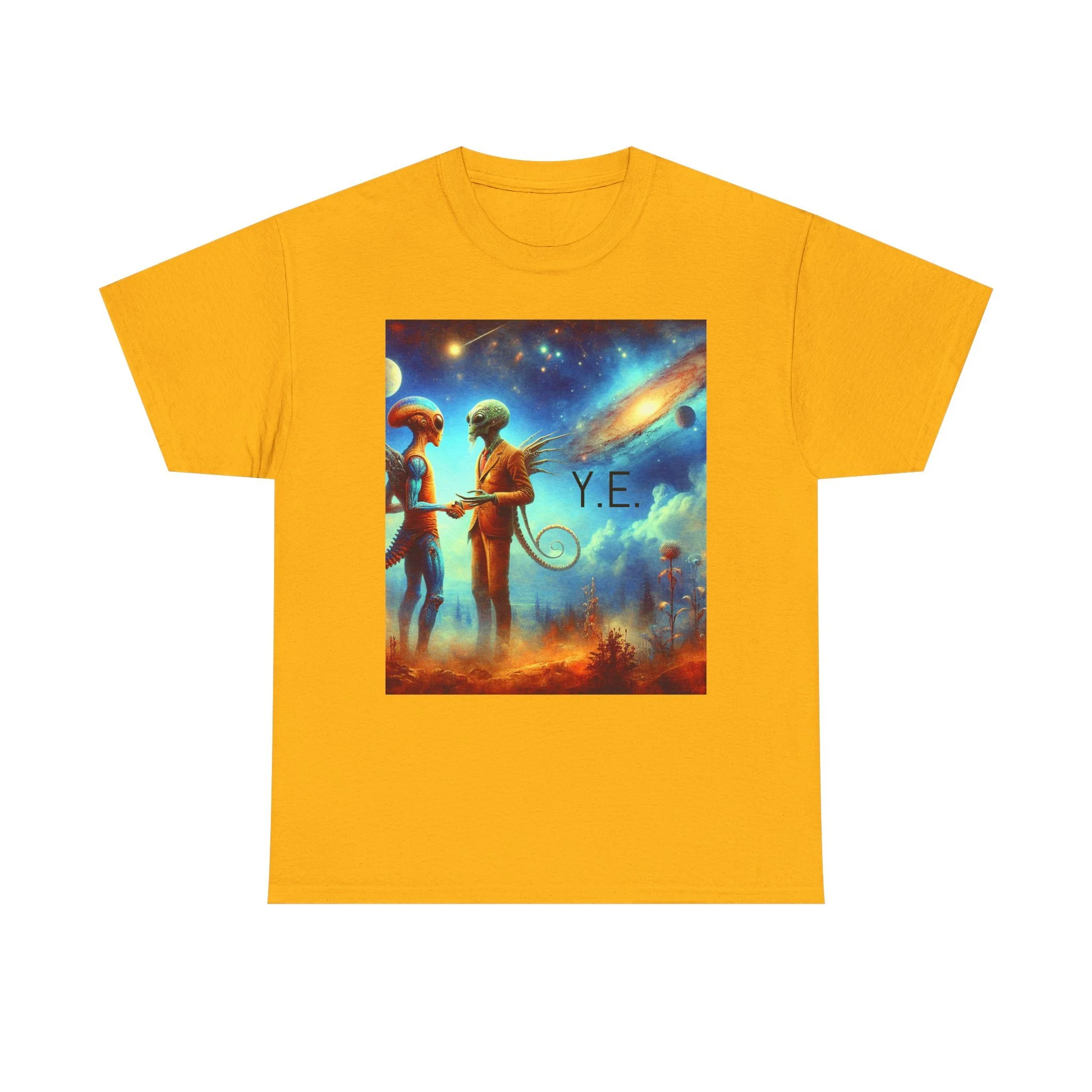 060772edda208c3a28878b5885d1ed6f