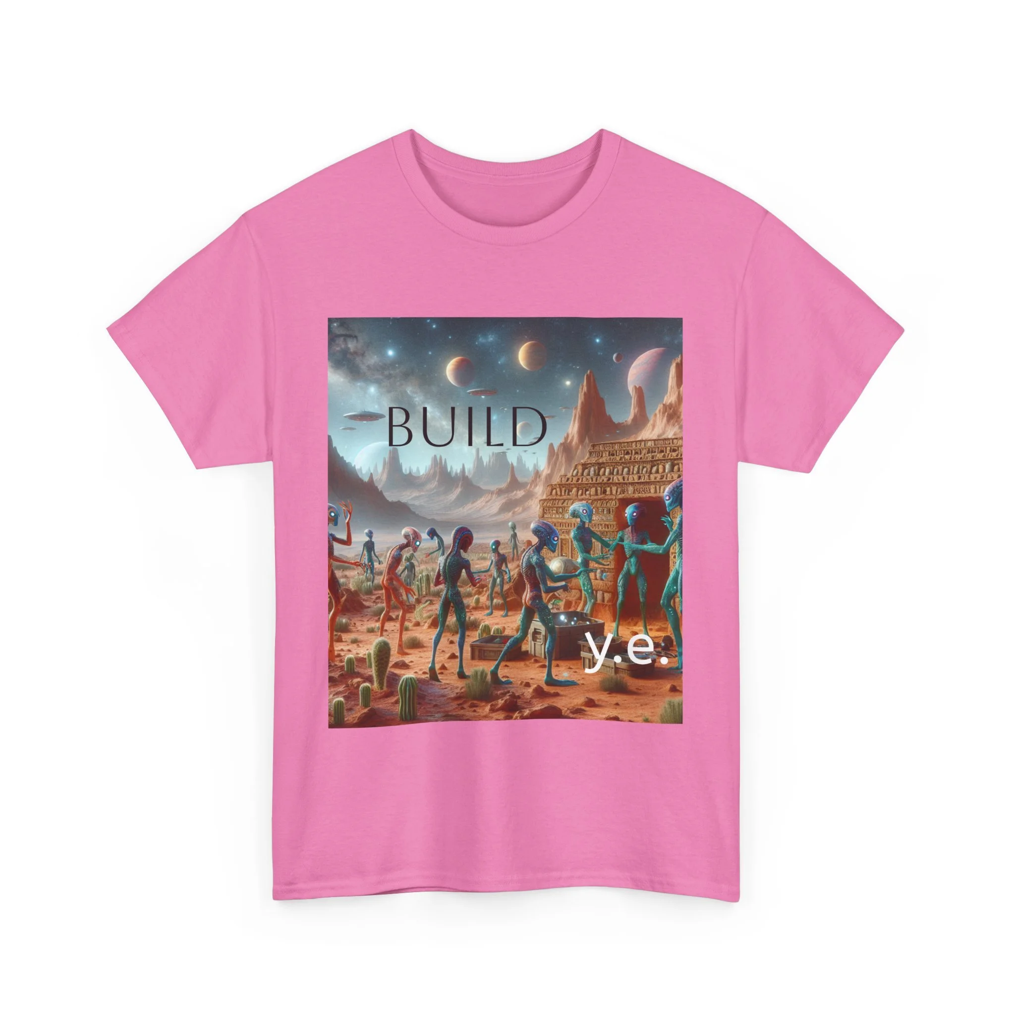 bebd7a7056d61490307f2be393f2b2a3