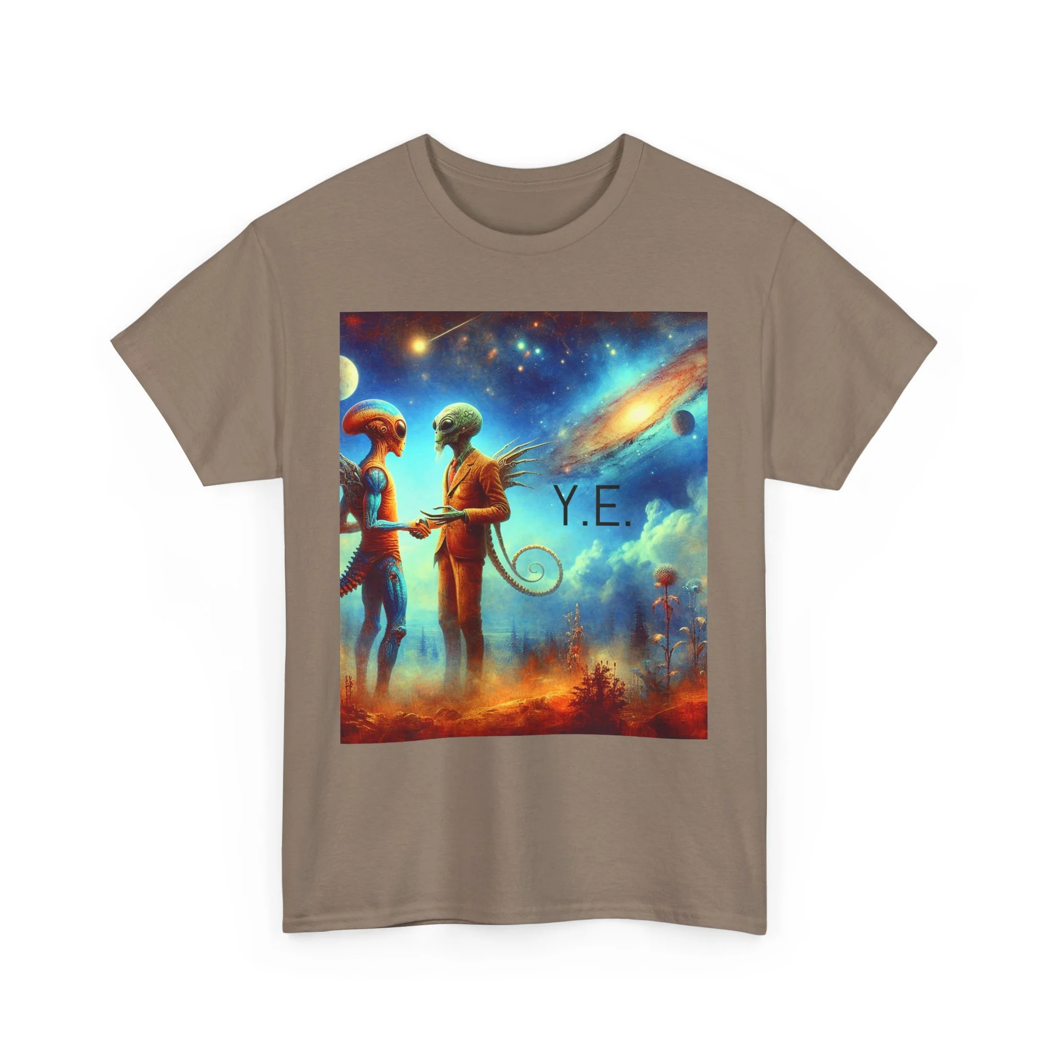 3141b401307dd842a635682af52648a4