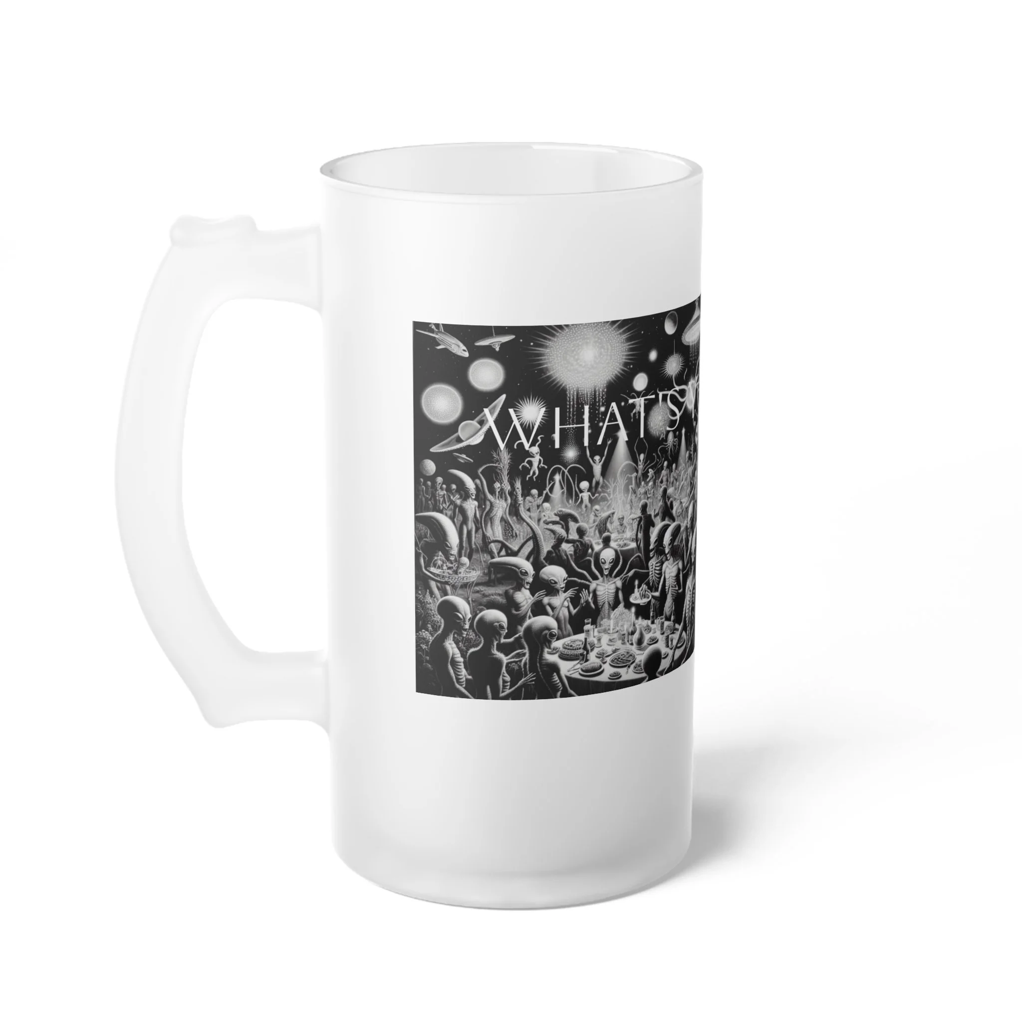 06c6dd039918d23aaa515e336644a89e