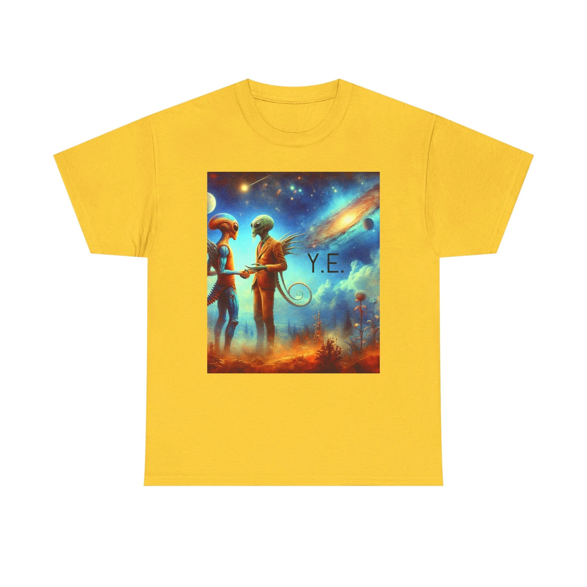 752b4ae15d99197287f361ec89355ca6