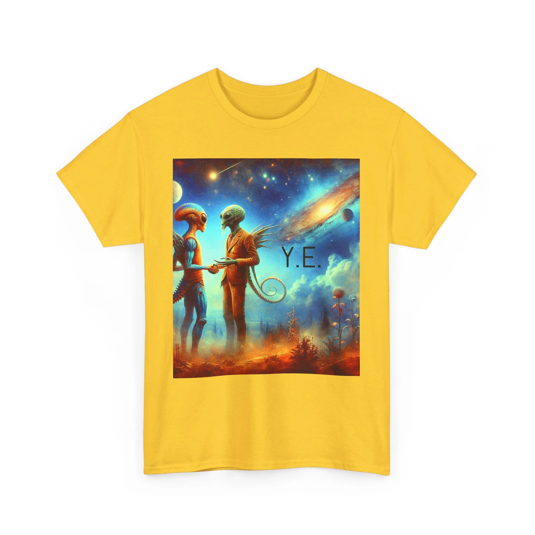 148aed74f44e02d540f1e8180fbbc441