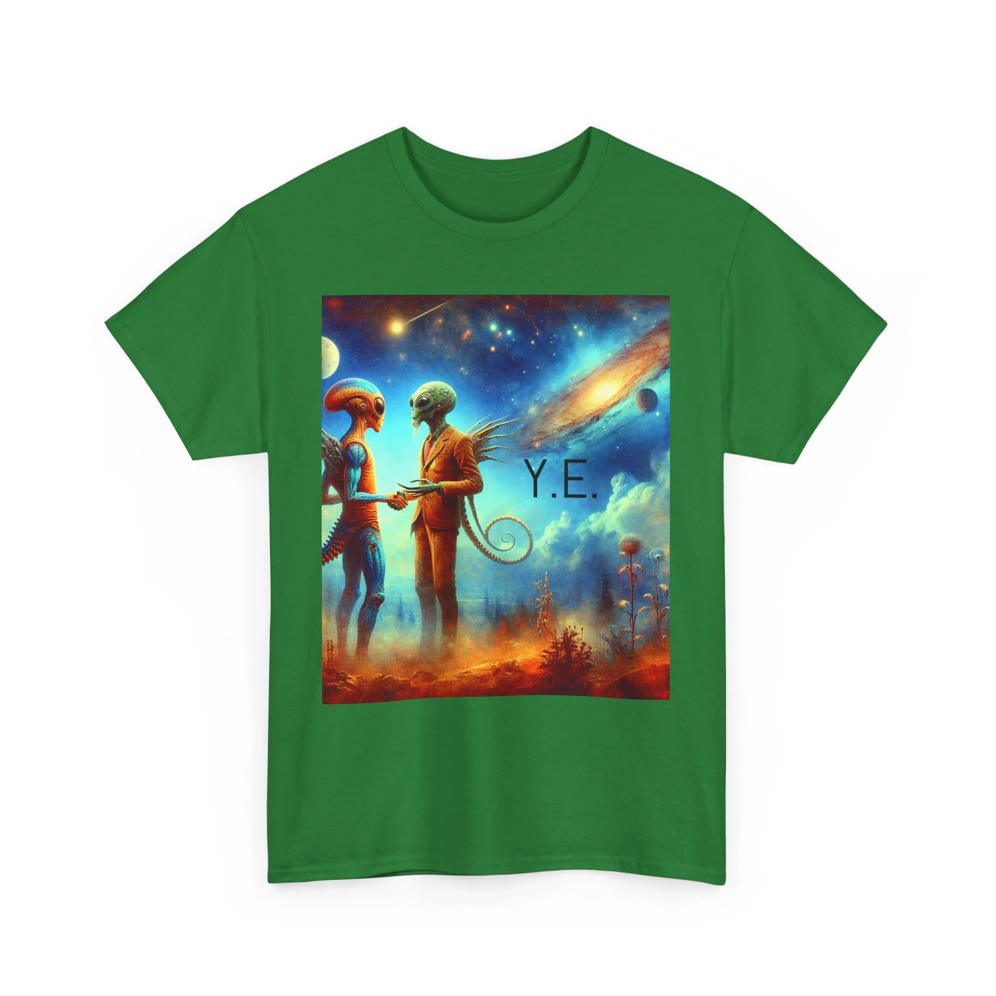 34acd47979bcddea196dc95ef42c809e