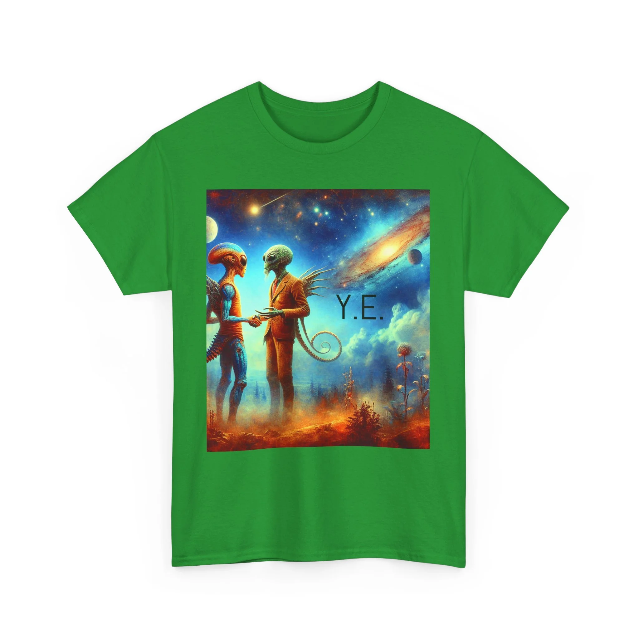 7561bc86a291fd410ed917123512d57a