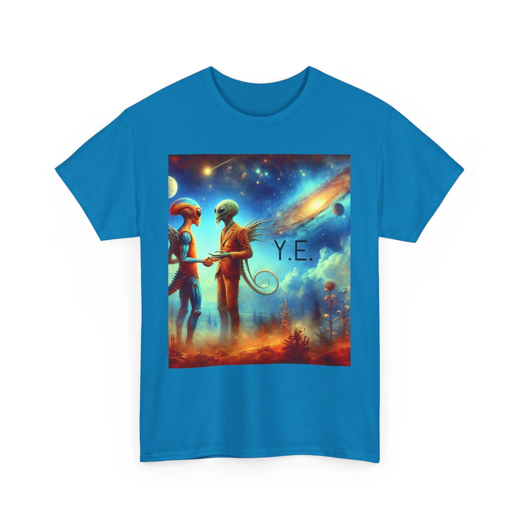 89d8042135e4d23998da25ab783e9af4