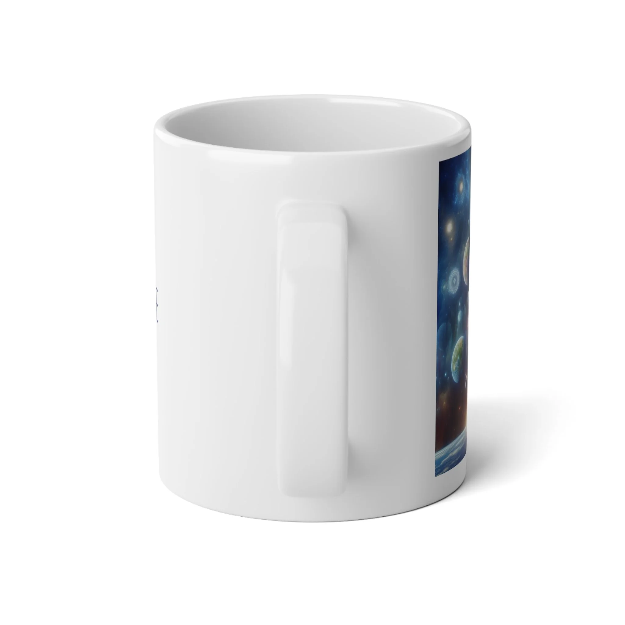 965750322839962f36cb52d6e5849c4a