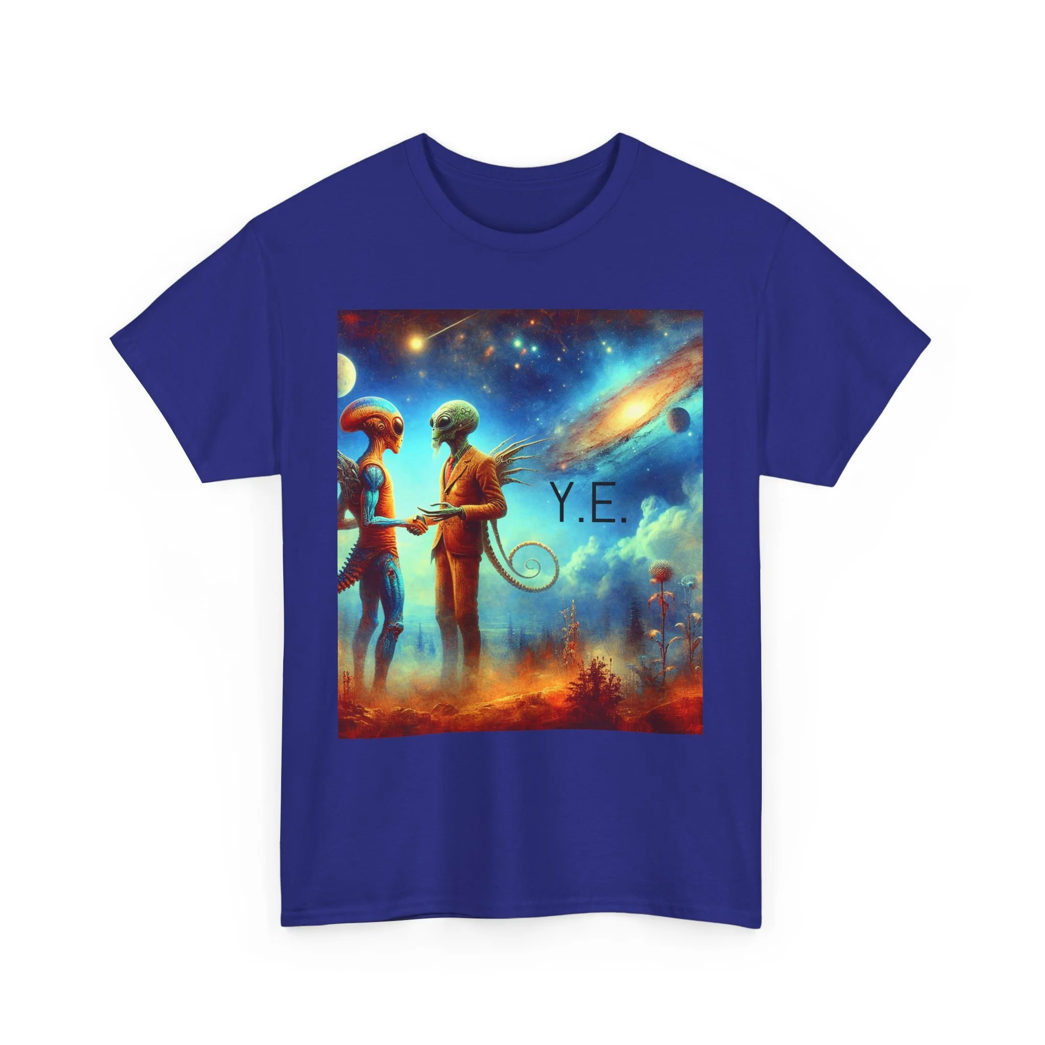 53ebb6ac4b1b8907bf83a1bf7824a92d