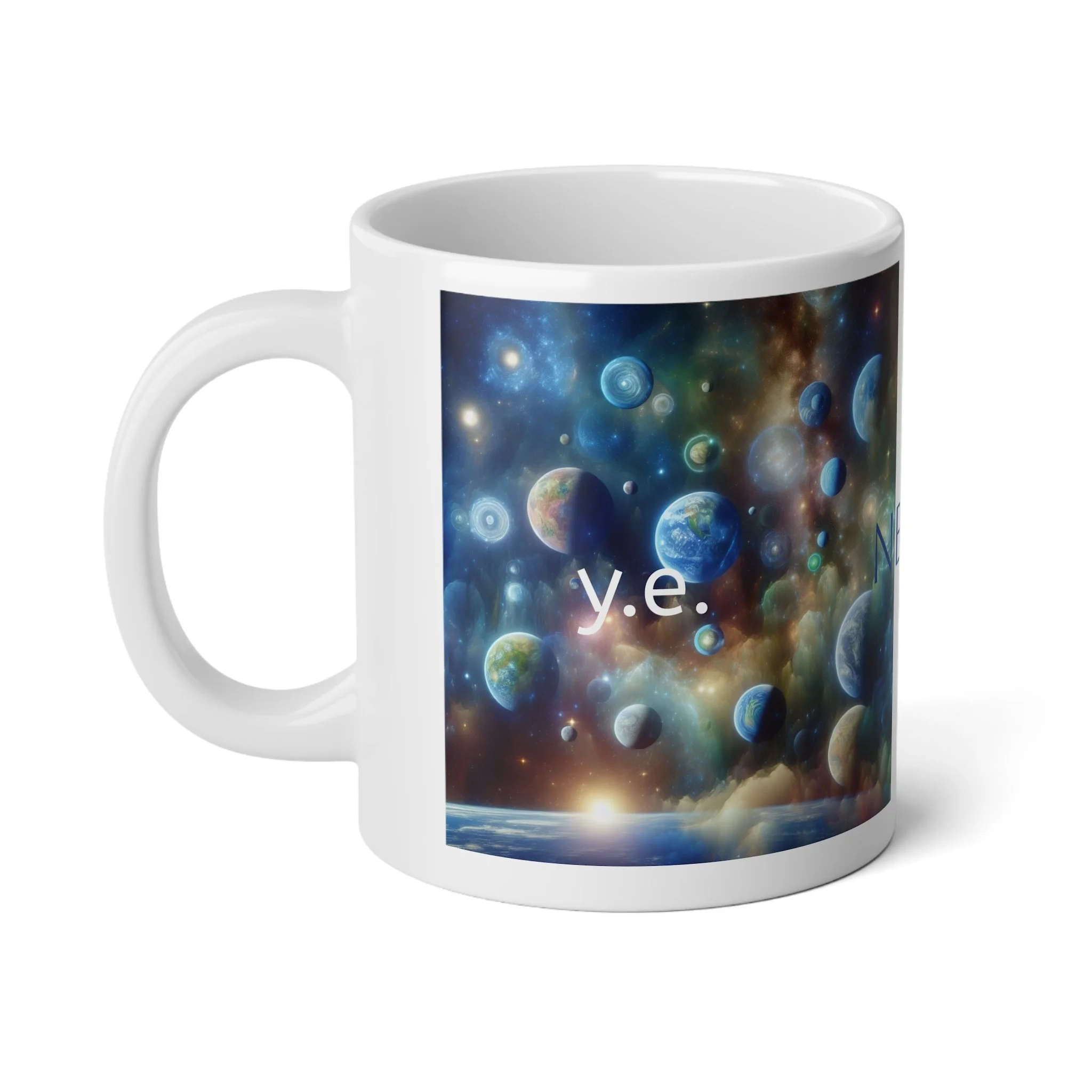 de69565a8fbfa819b919a0faa69e51d3