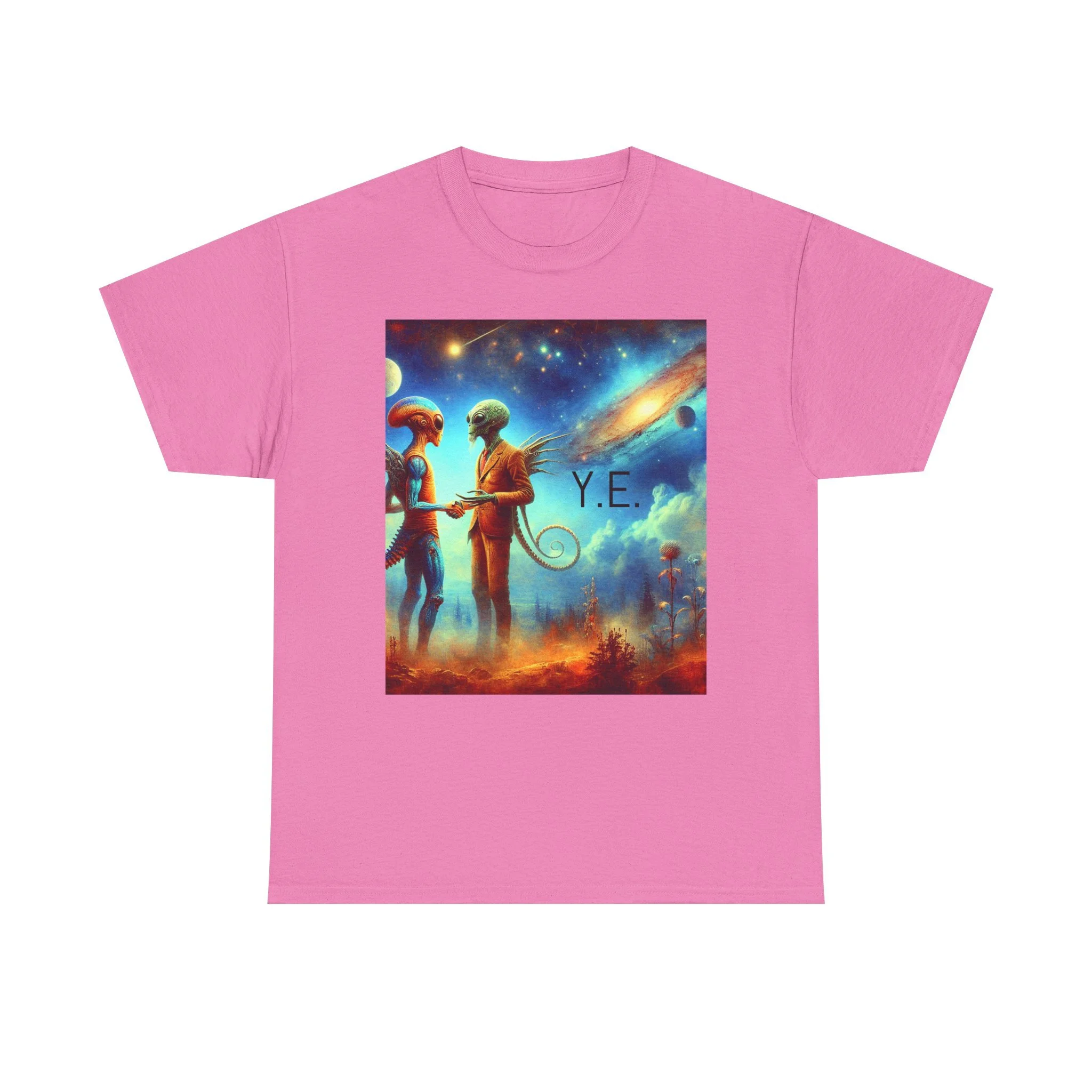 817bc722d815d6f38f105b52614a4422