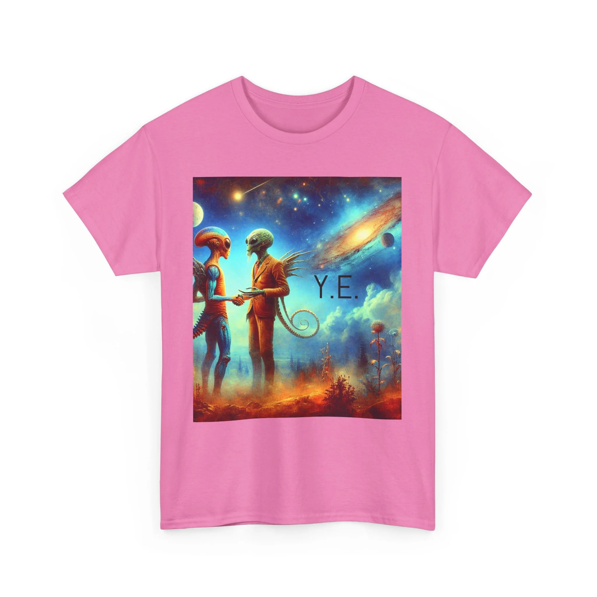 8c2c486d3b6506d628071dd0b43f8b3a