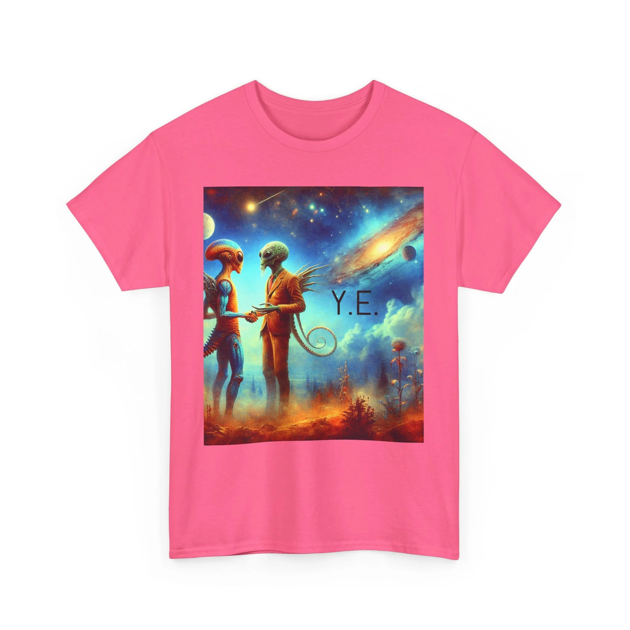 961e893f2d7ffdaa48e251897a23902e