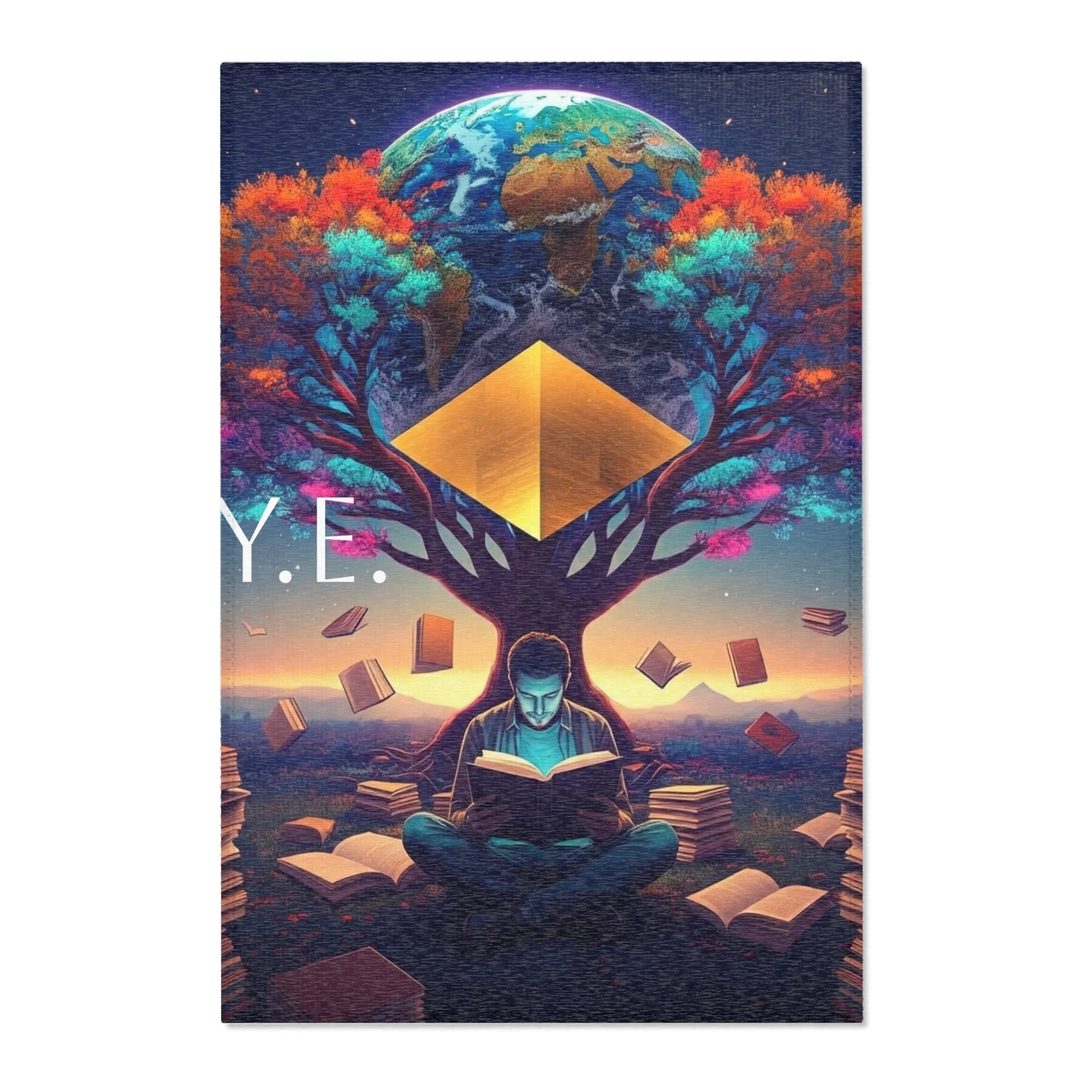 2a7d5635e19b4fcb84387e27003951a4