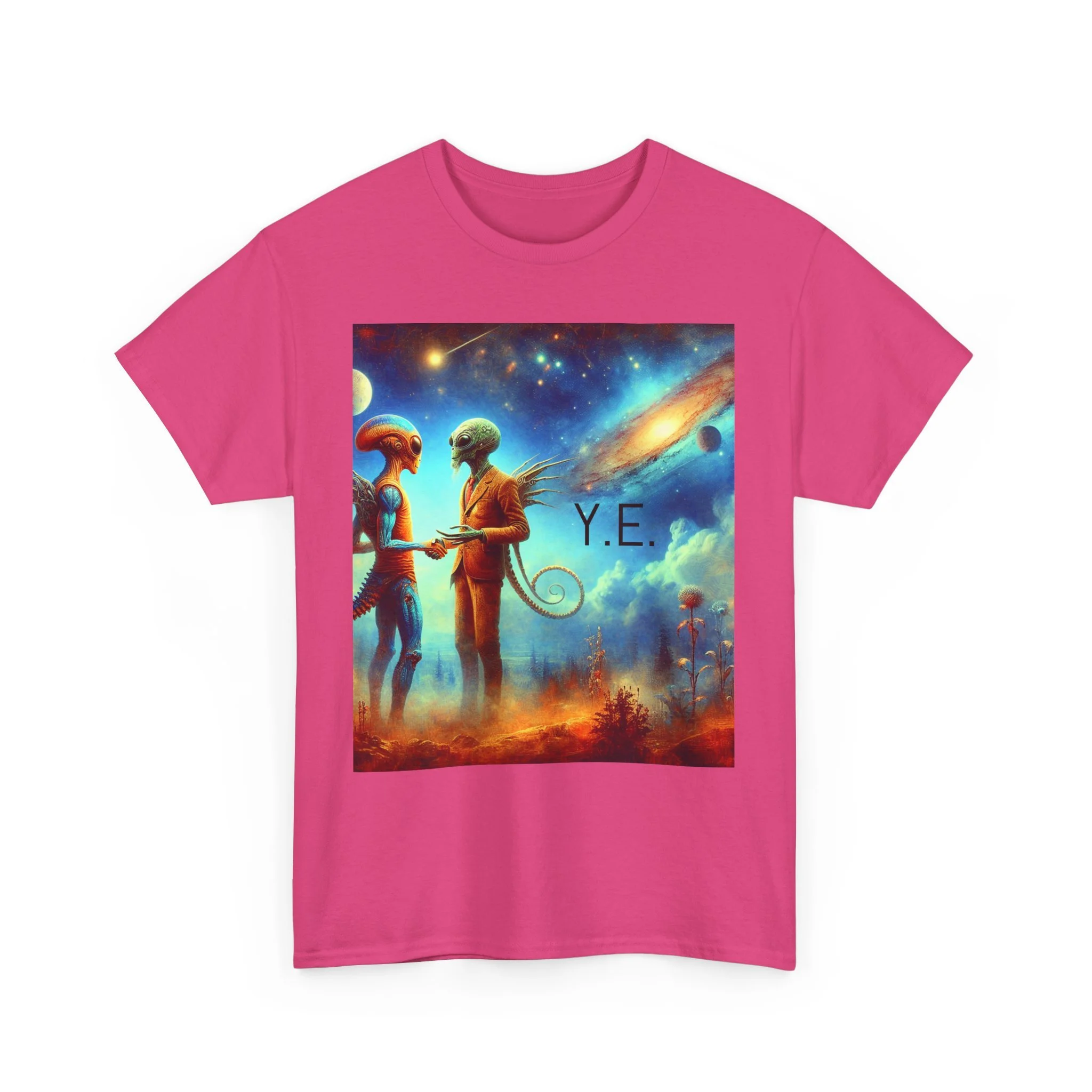 639a32da574306ffec17e19157dbdb41