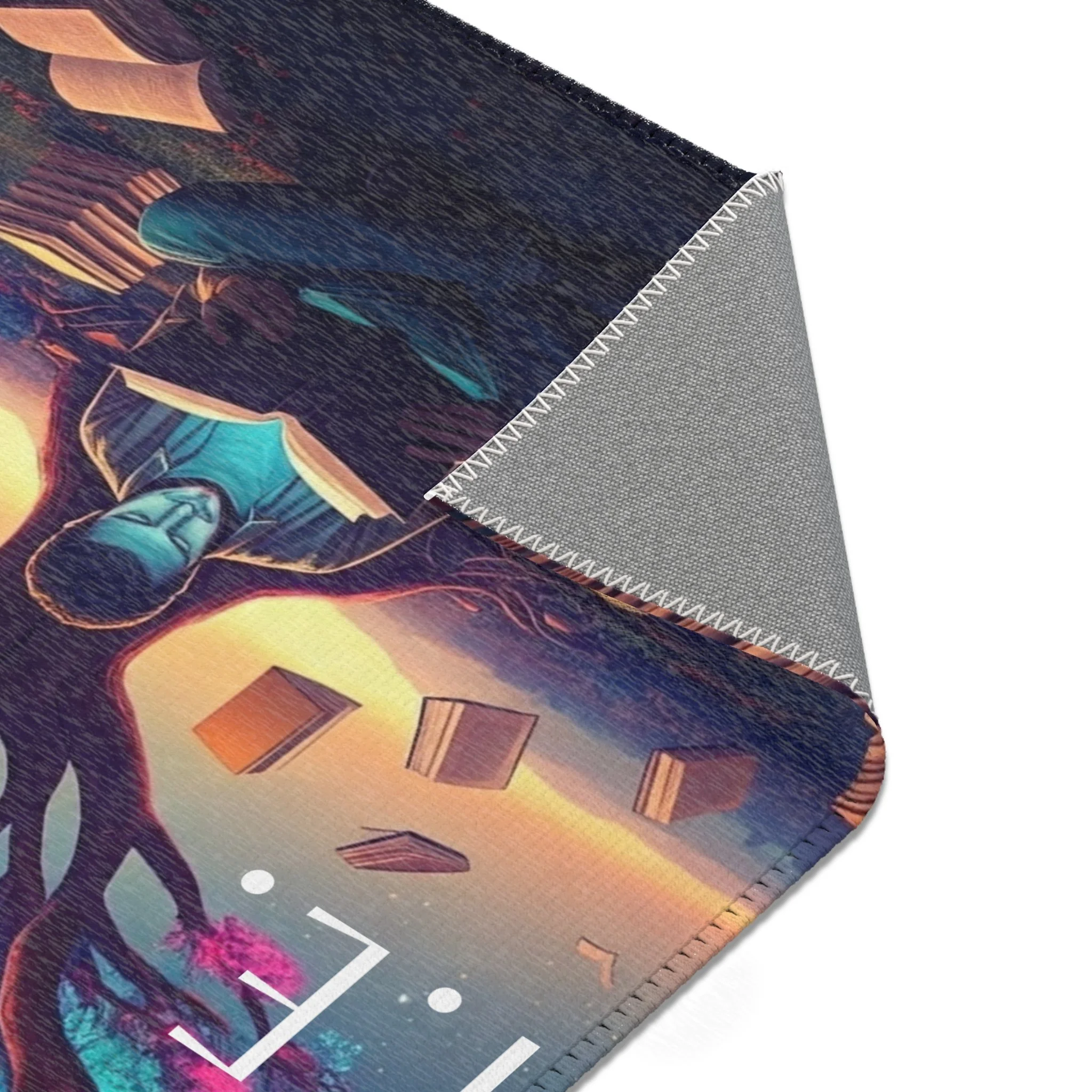 ce908ab5f3177dbdd4af70c461c6391a