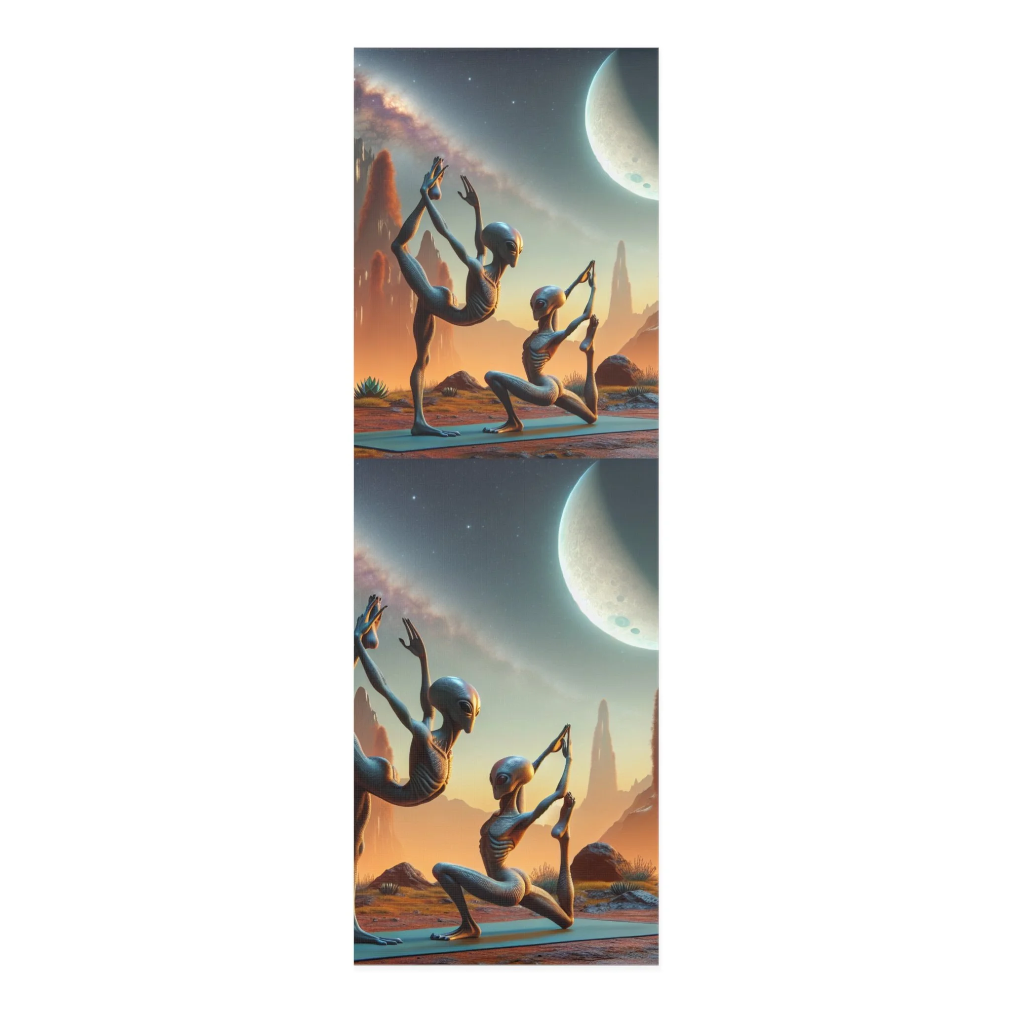 ae1f20e5d6bfd3c86d370c2a975c1f63