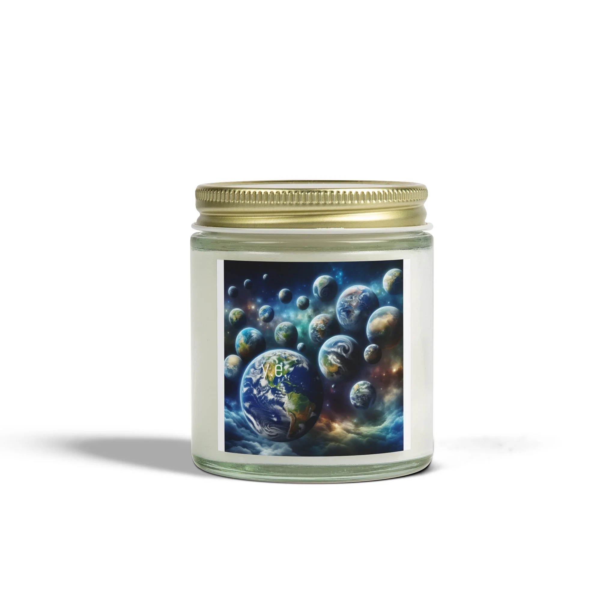 0bb2bebeb24614081228fbb1c883f792