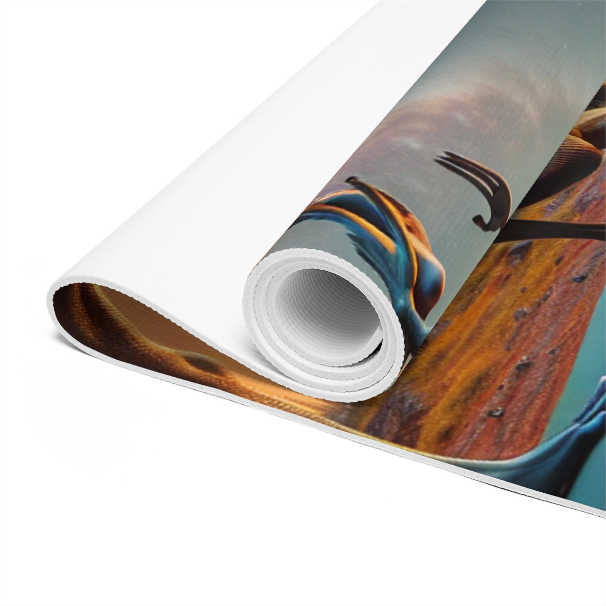 bab0e3baff2dd8ee97c510a2420baea2