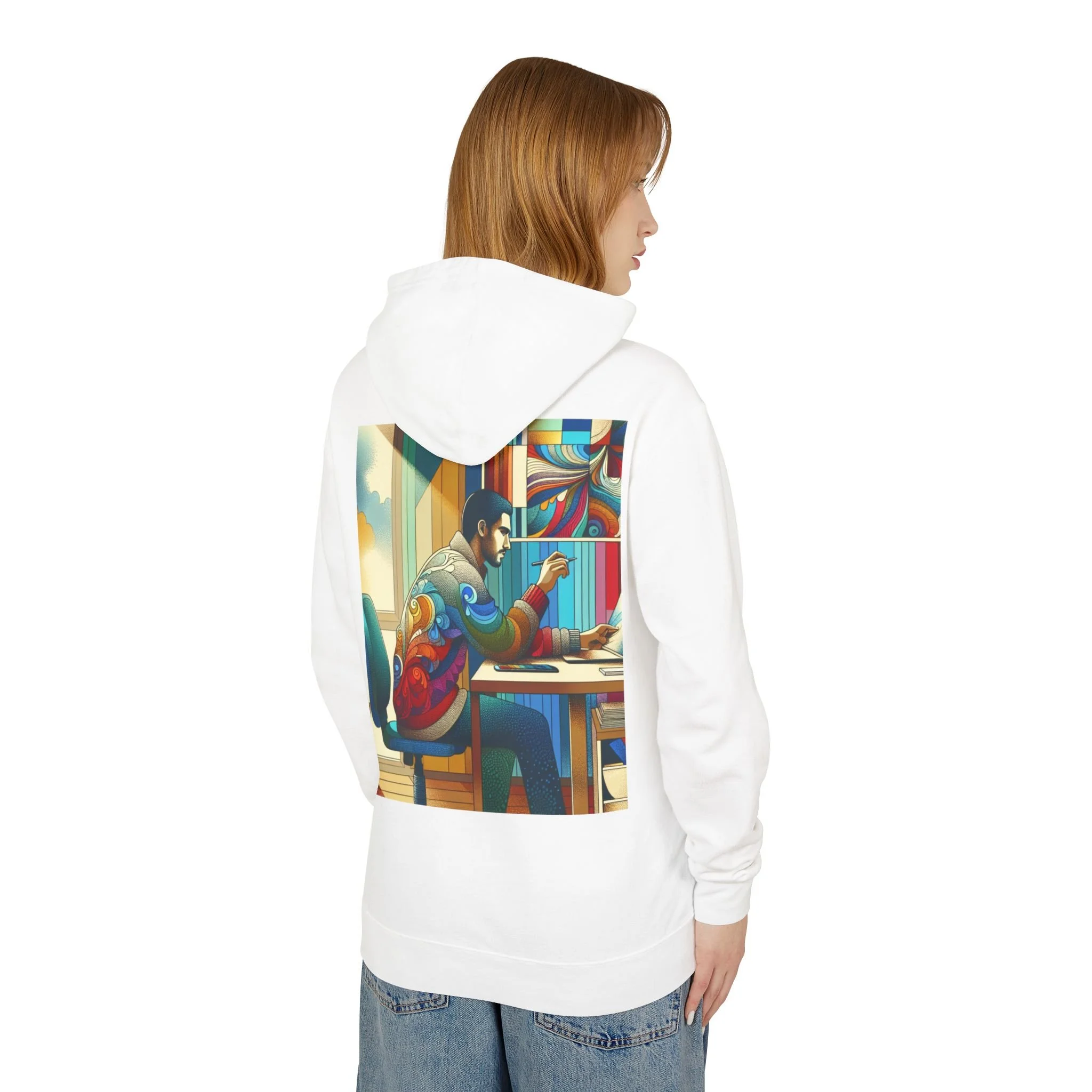 5959a66537d312be959d69de30bebc42