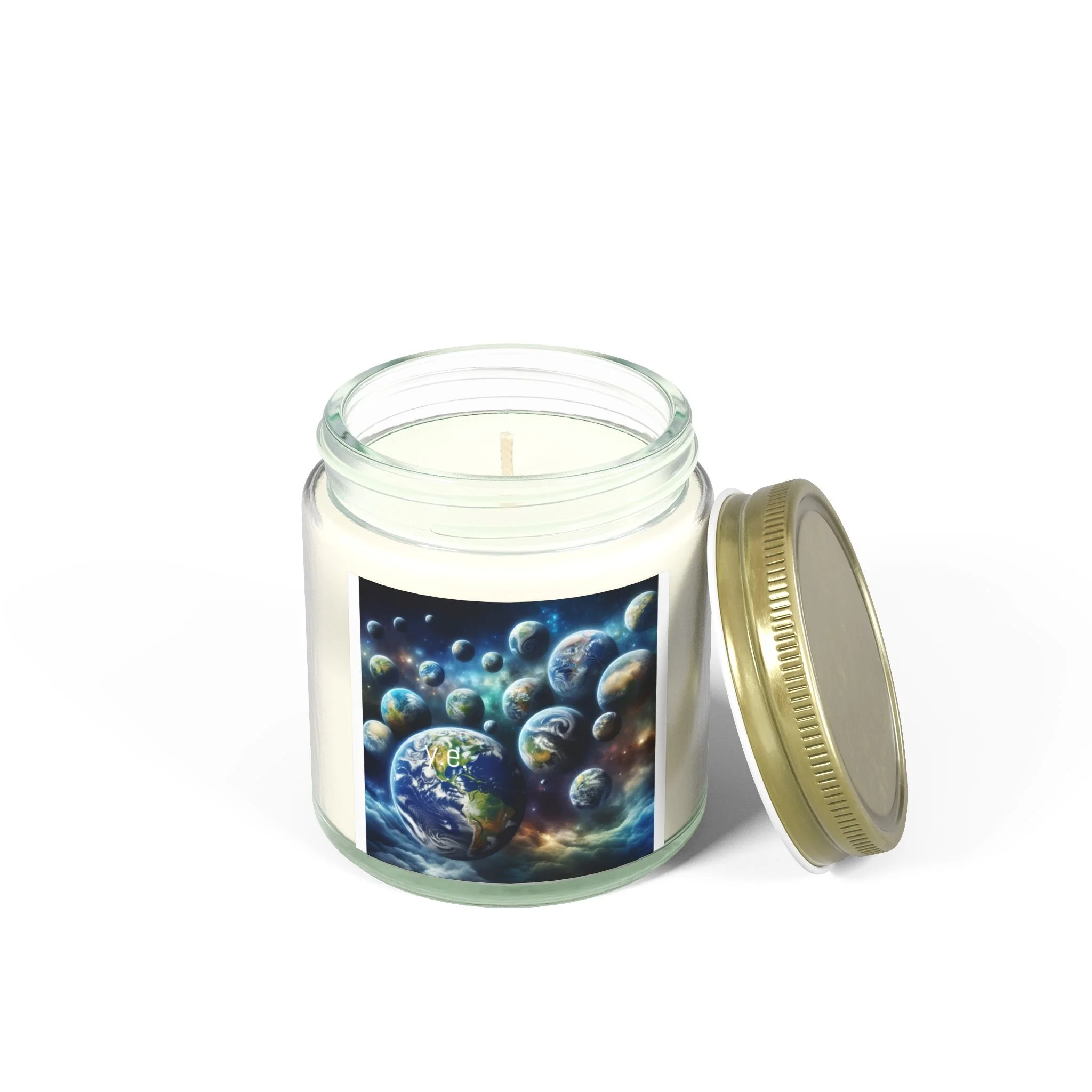 d0f9b1977613945151037c6901aad546