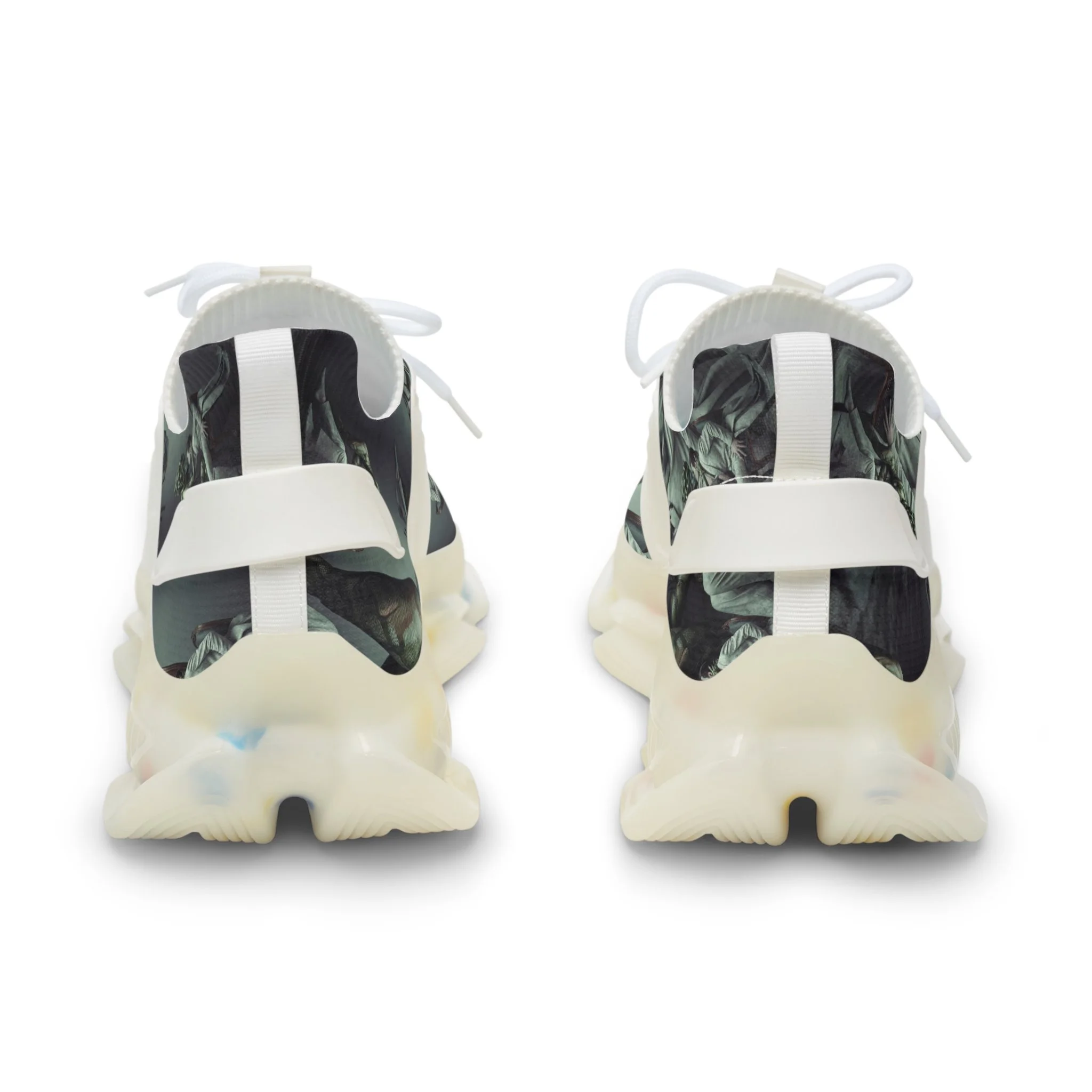 58c7d61f0cd077e0982ef32e35288c09