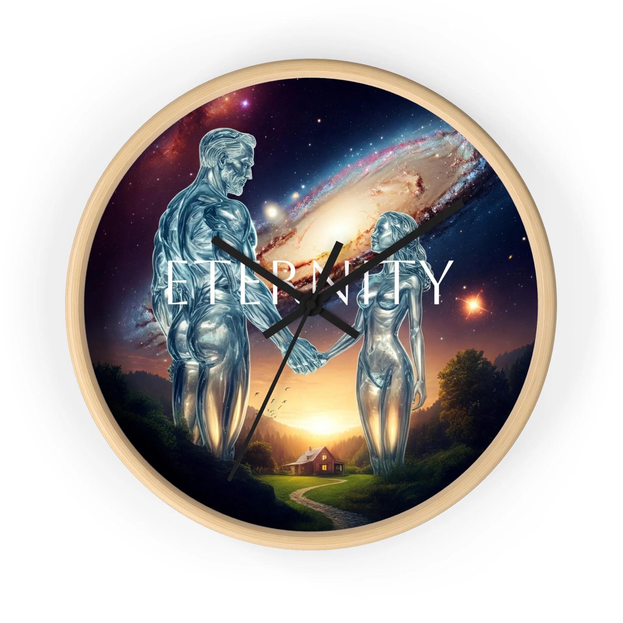 03b90e38a2061146fbb2650e697ef588