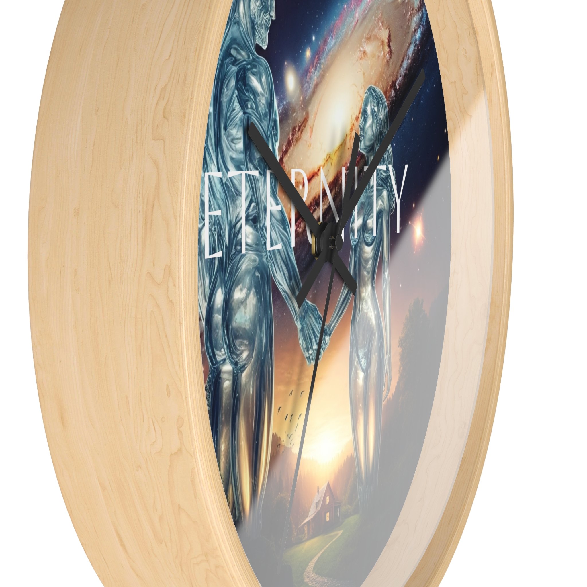 3bff74a23acb30f76acaa0a3a2f09c9f