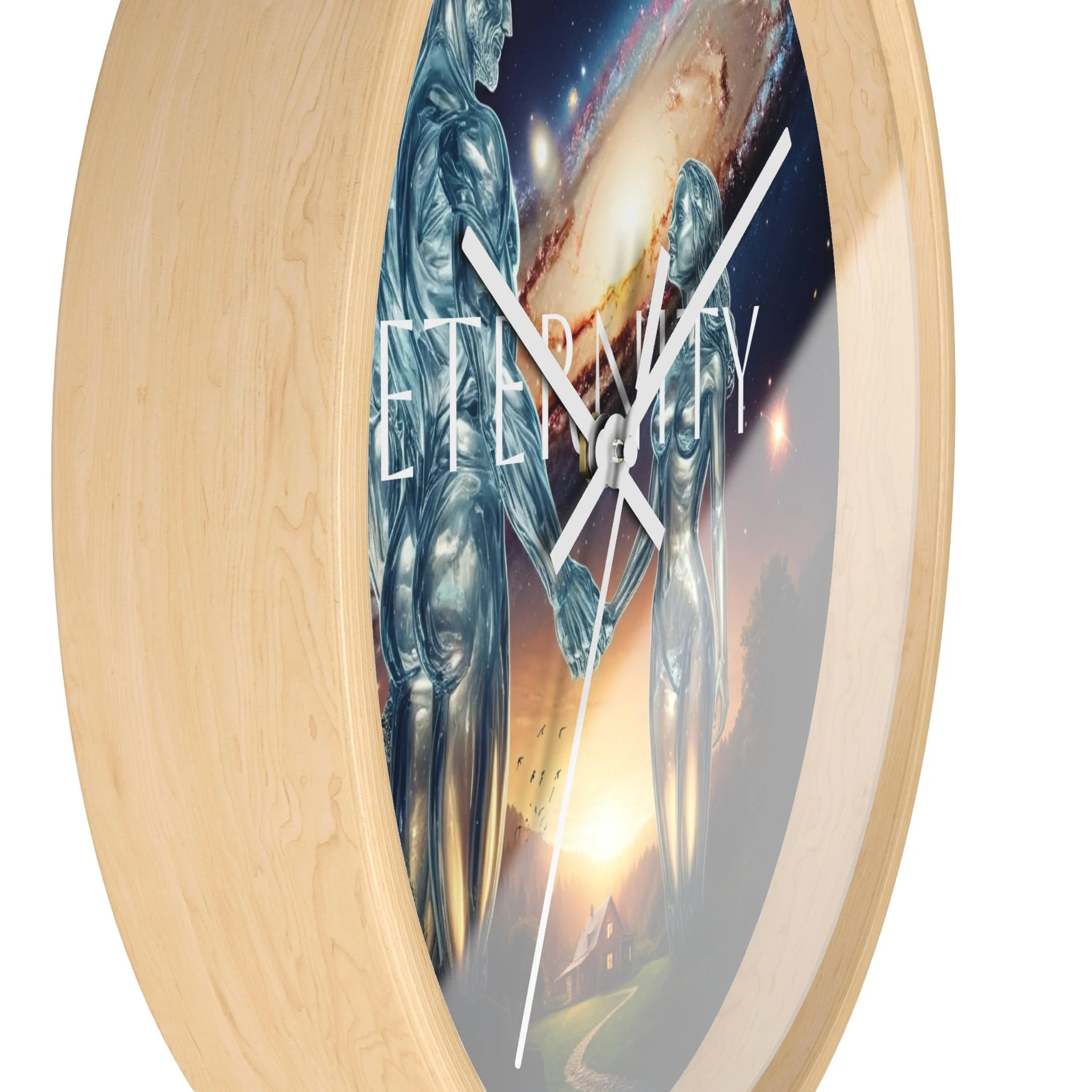 1489c978a451150367677fedd7bcefea