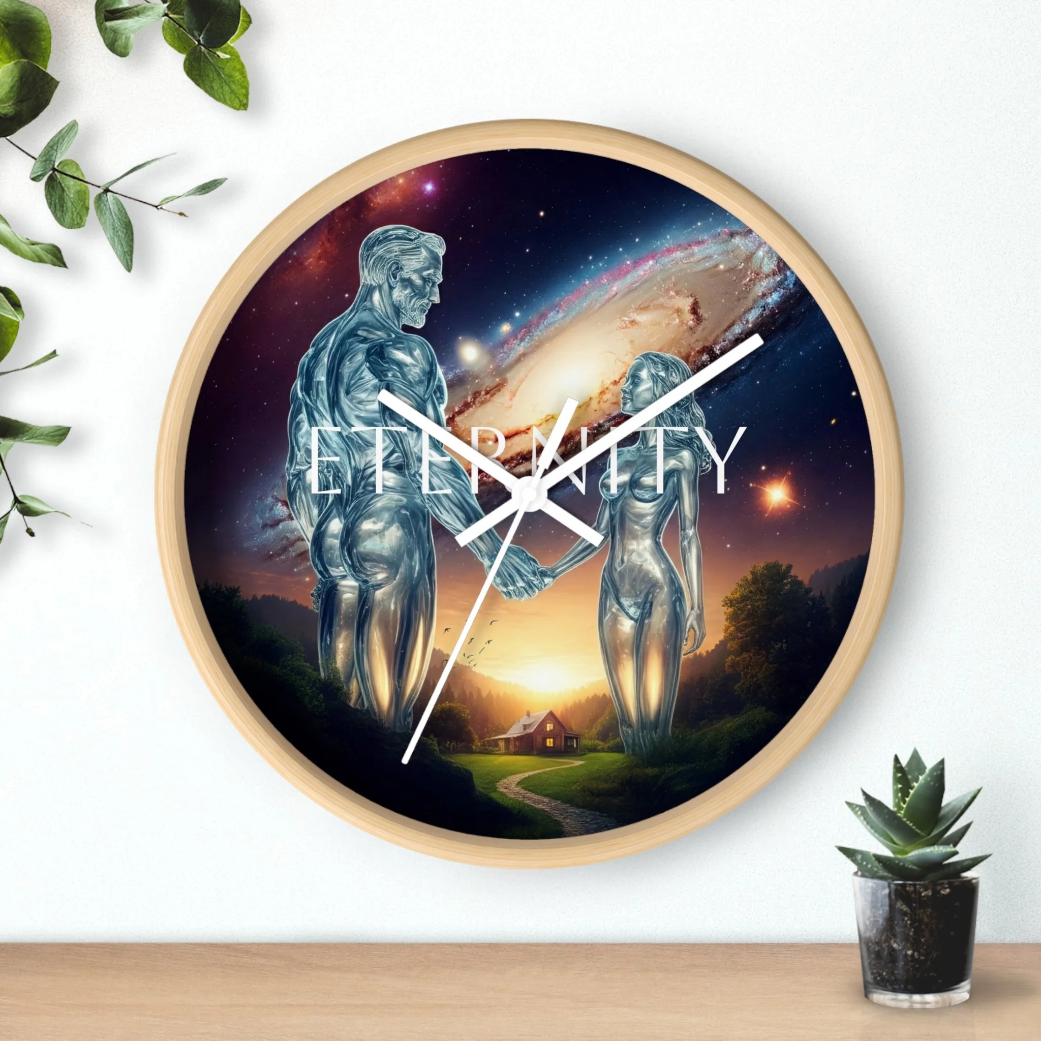 0351c0bc3be3c0e1bb356d3bbfd20482