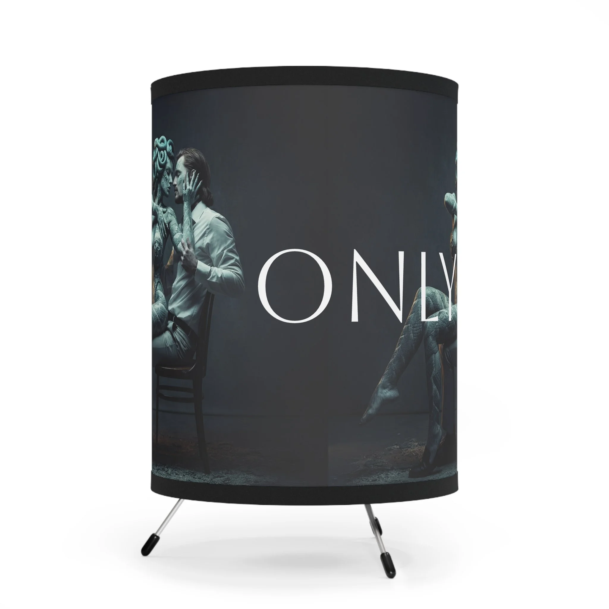 d2e75eb356b0ffcc75da07344477f89f