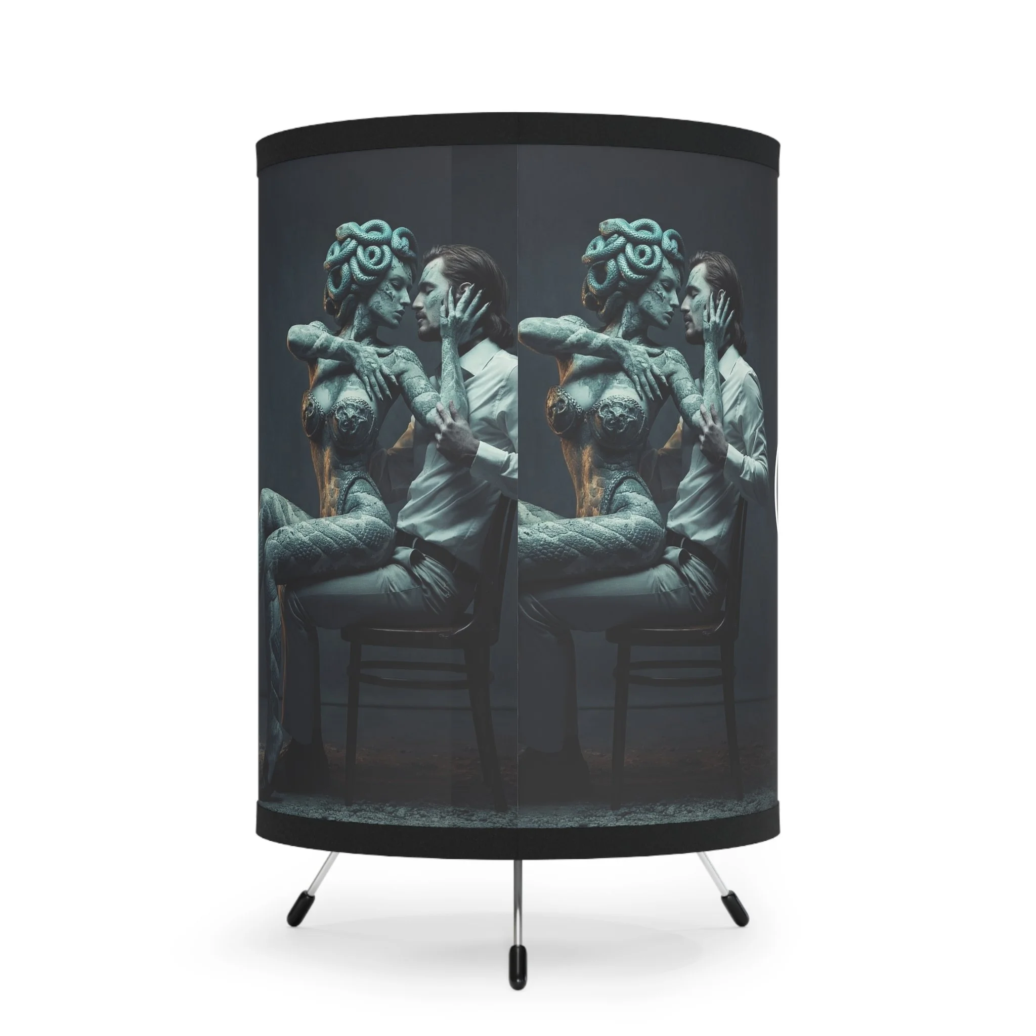 dbc655cdb001dbd716f2c23bf4b25a82