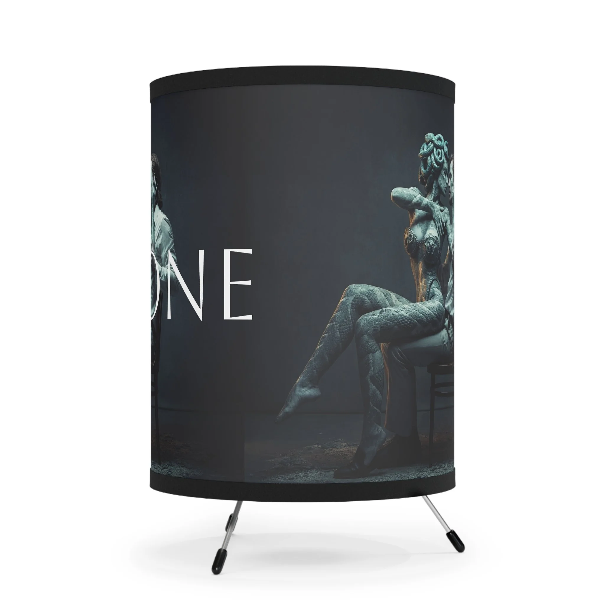 df04fe4bb731802c369ab8e588deb51e