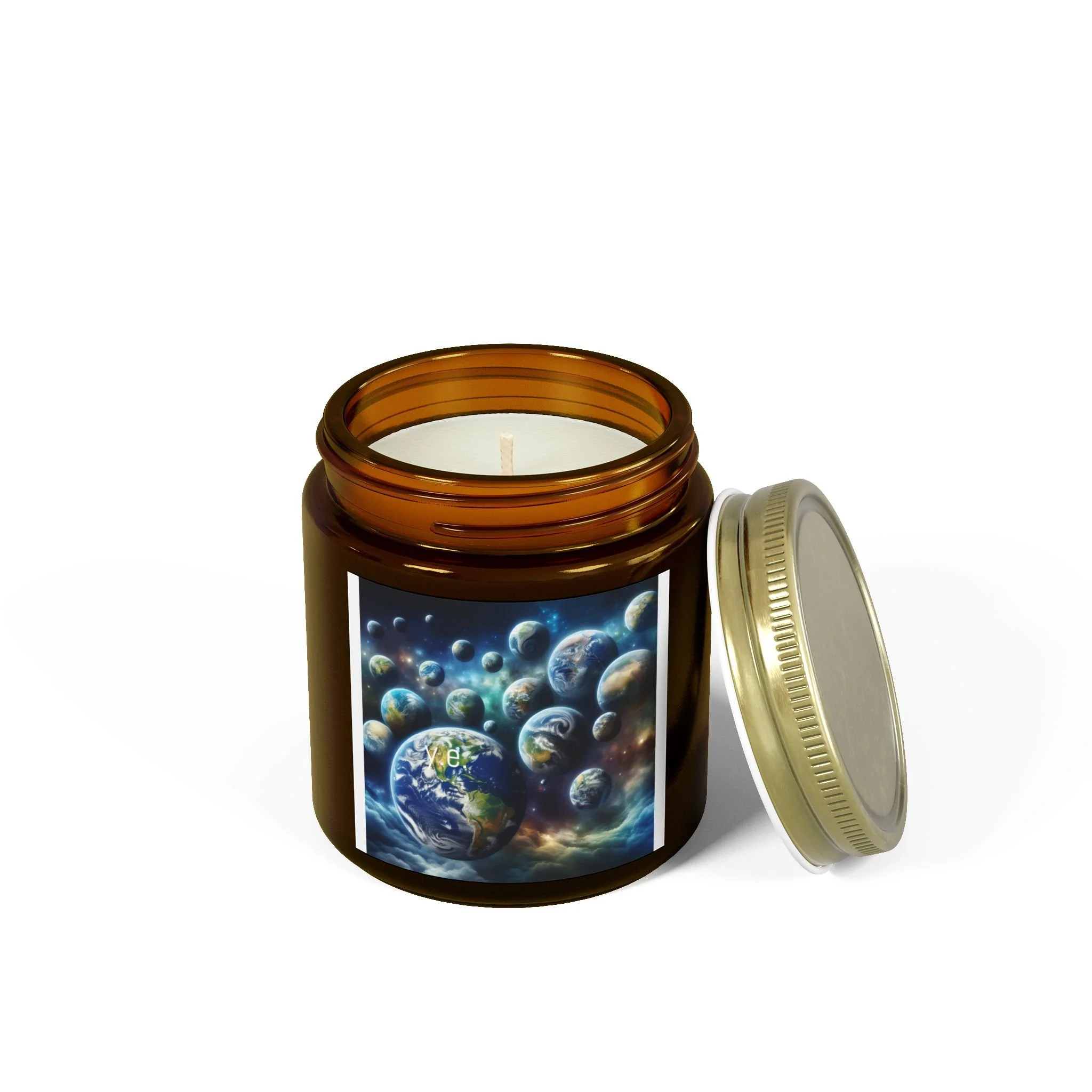 fb18b7f0a03a95732f573b77f70e5980