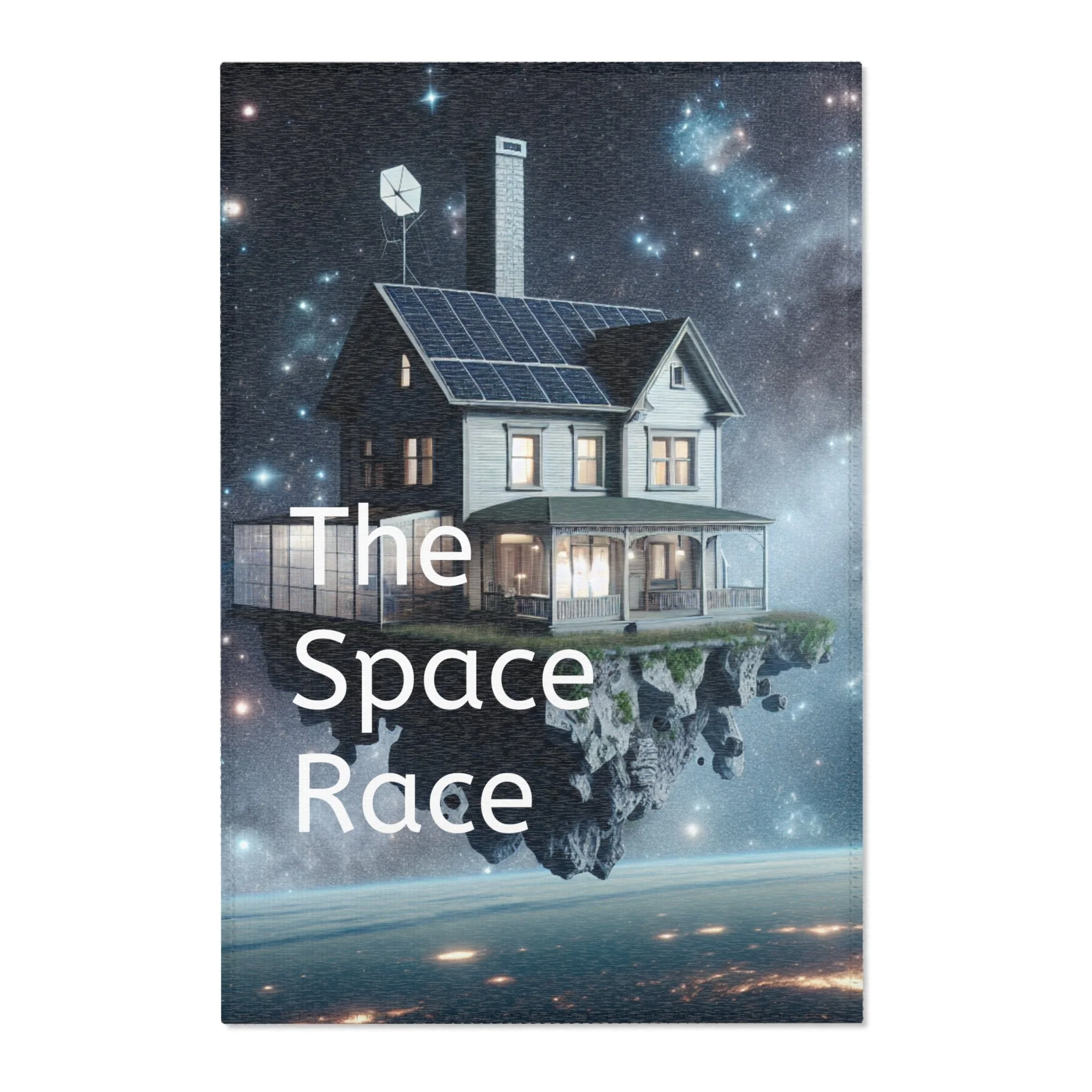 d432a899c10a4e502b4d5c8bd9adc7a1