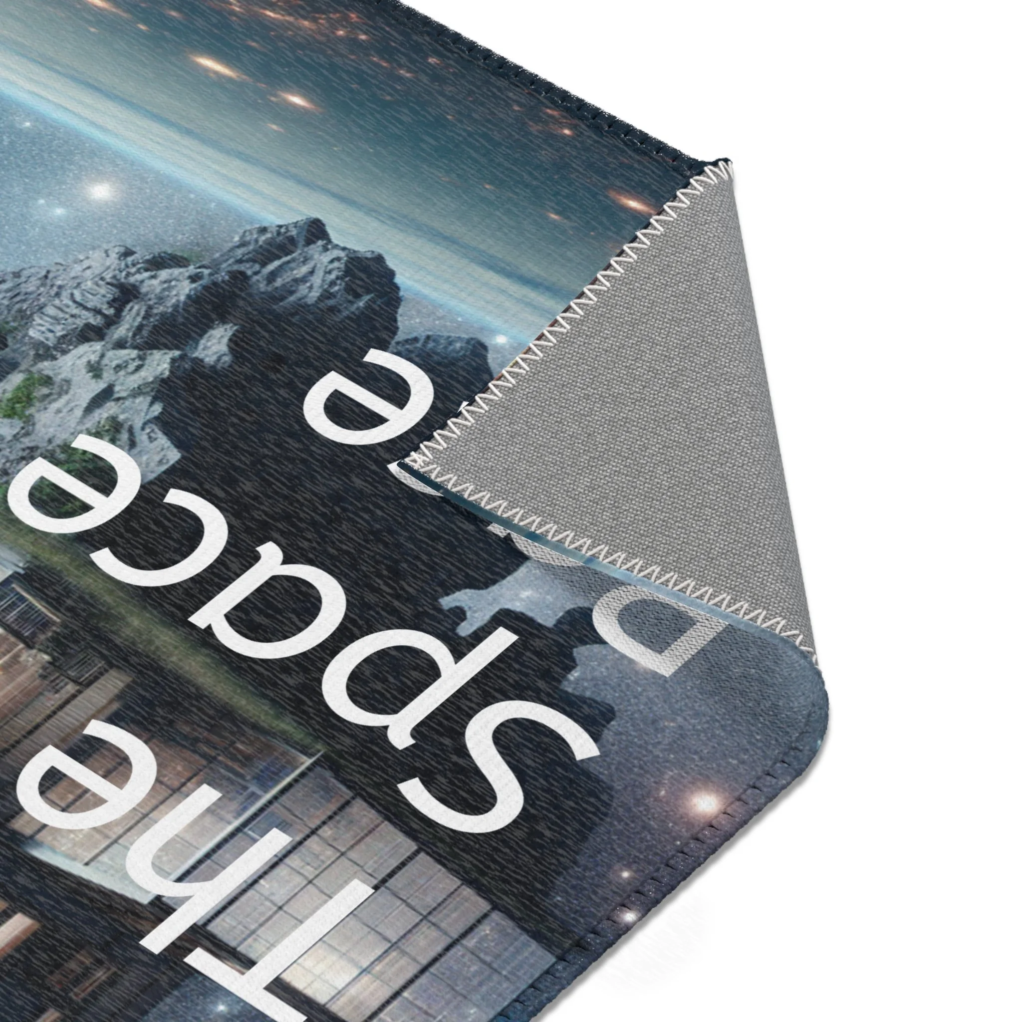 3c867d28bcc0cc2baec3340fdf6b9fae