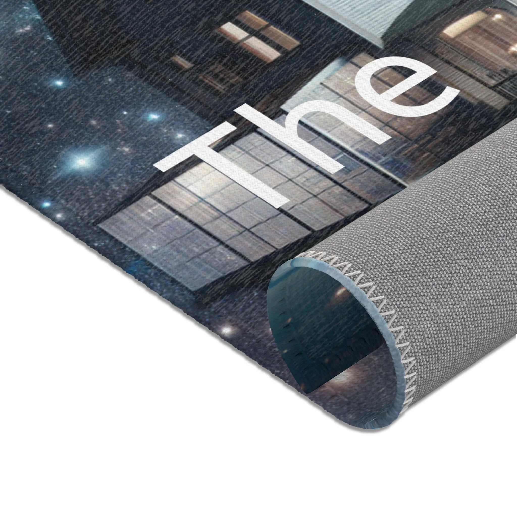 d8023236944c5fa38de92773c0c7e589