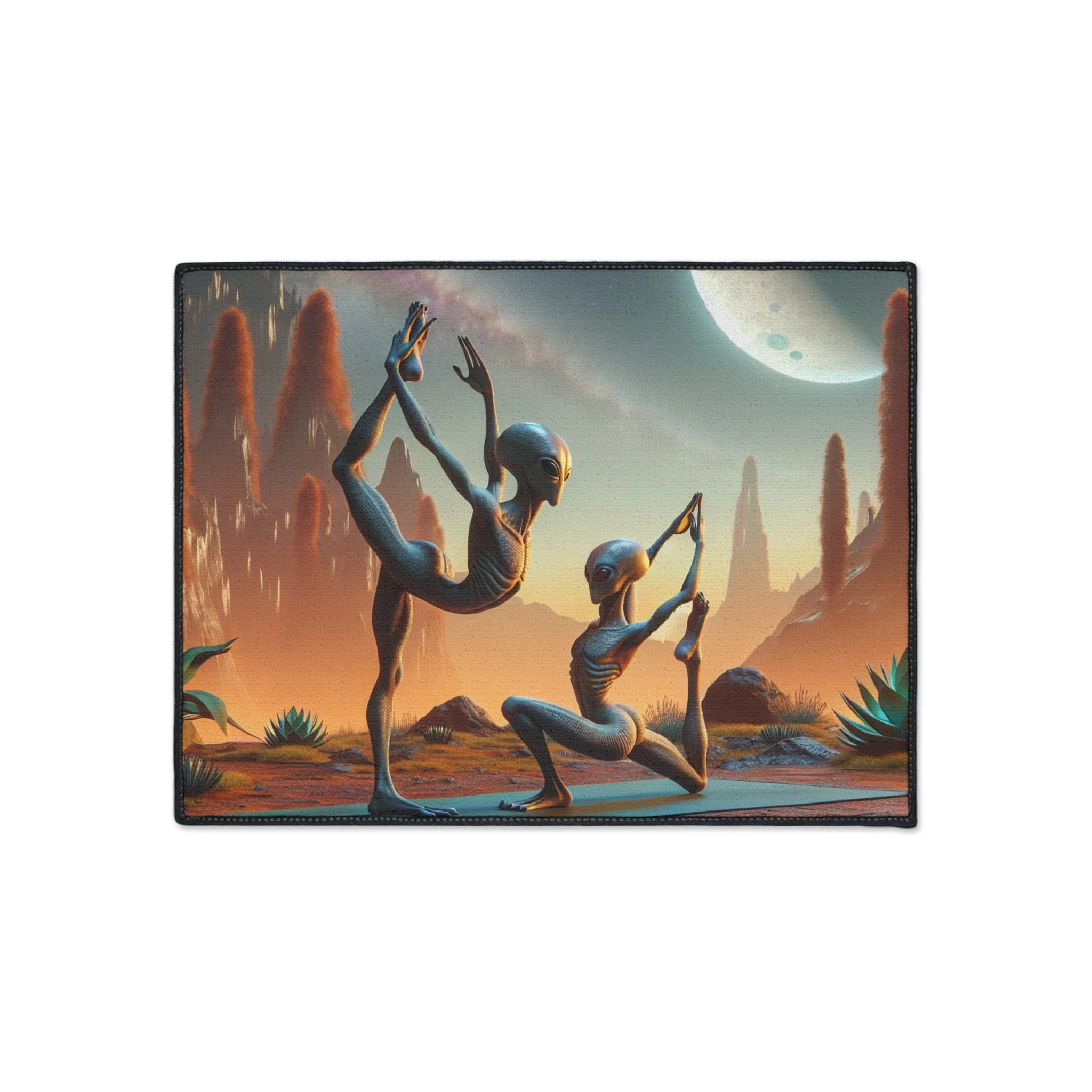 84f2757f56ba4c531a6474ce8c6f64ba