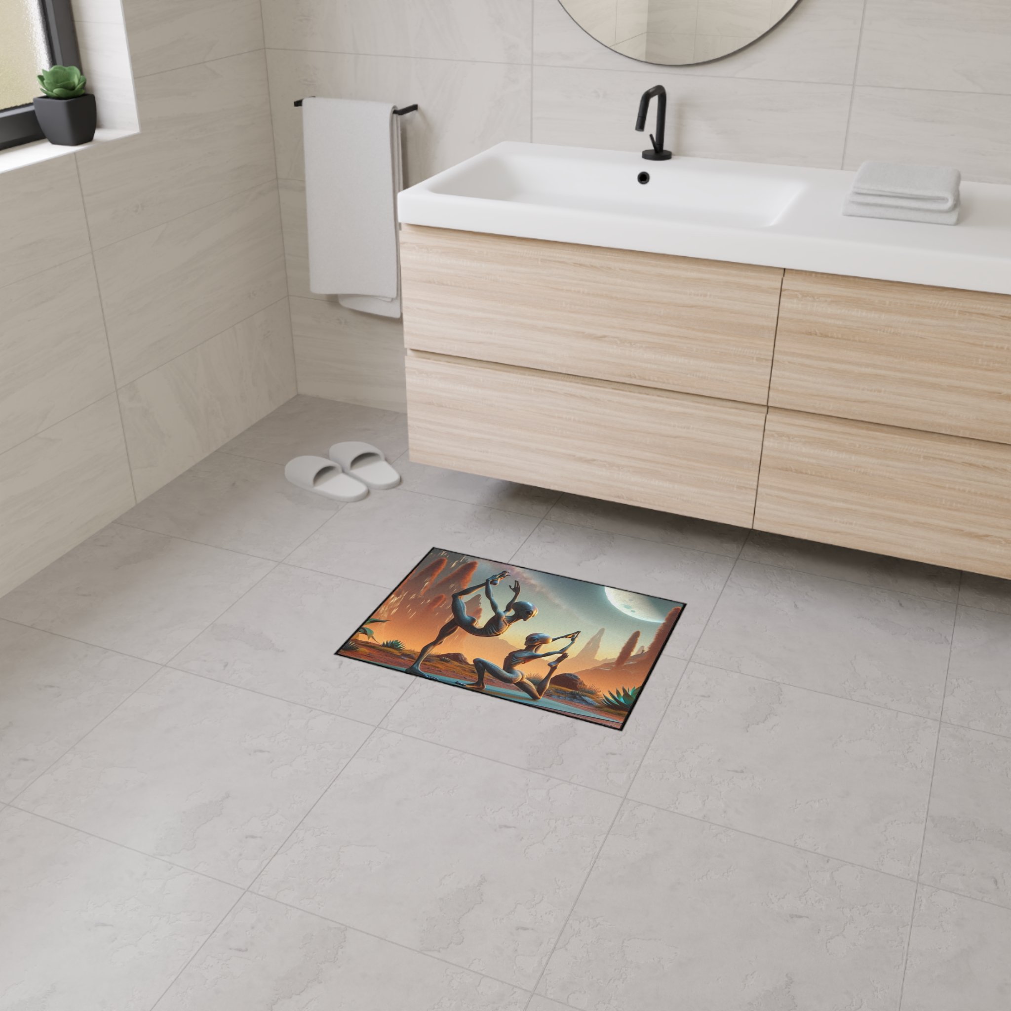 dbe4b80dd22e0291d66cfaaa9c07ff01