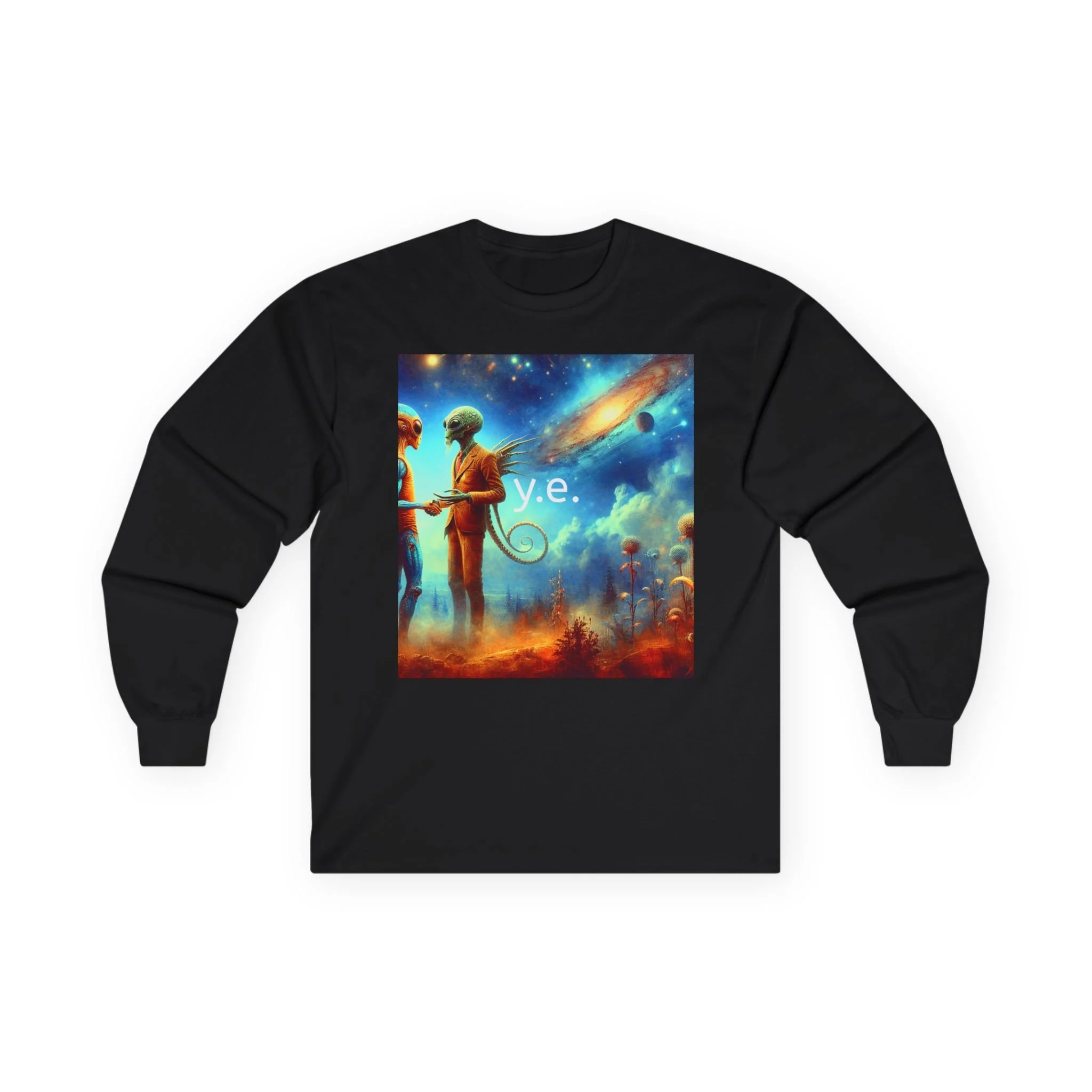 dcb3d6fcd676b457d58fd1cf11d2e2e6