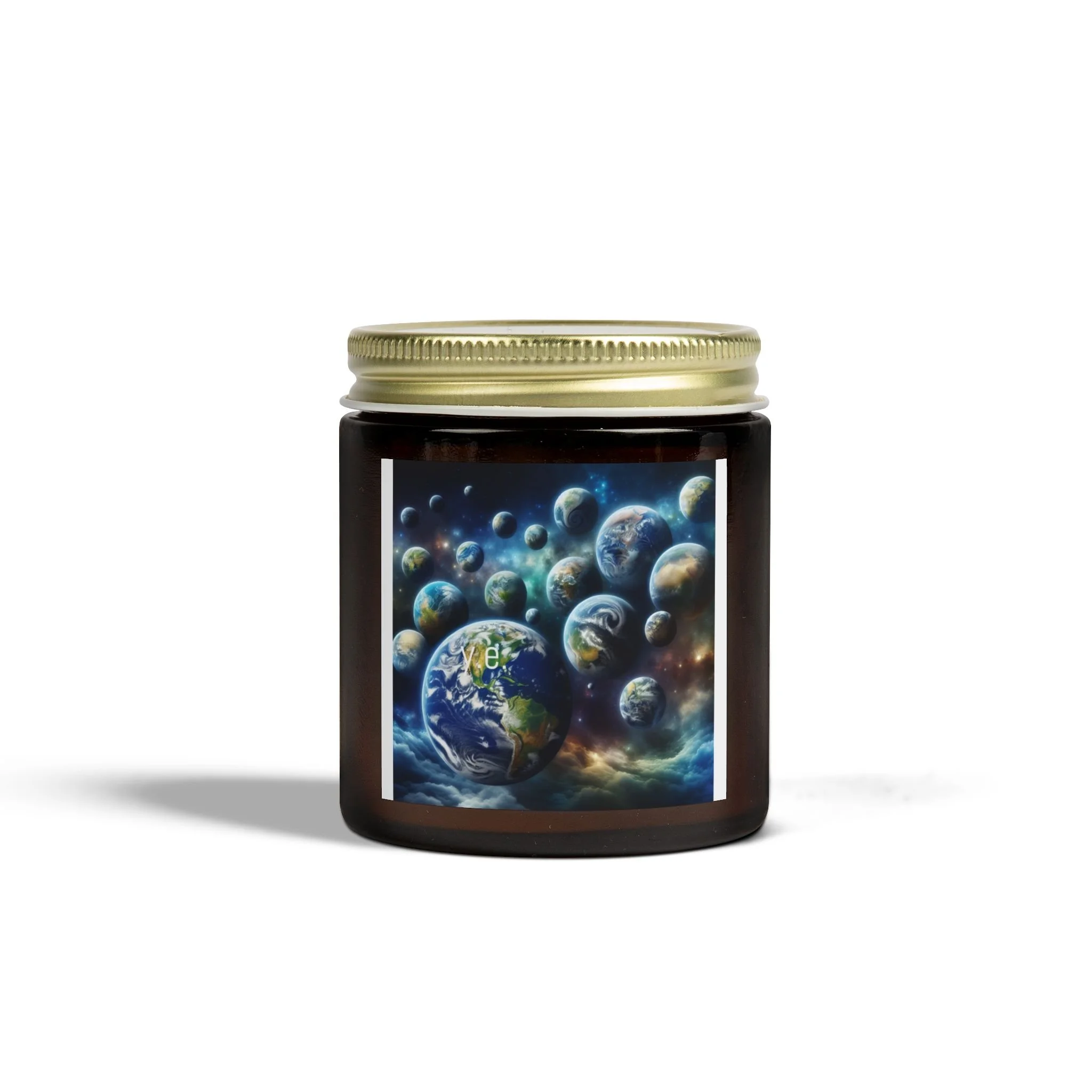 5a33dfff5e0c47c1969cc8a442c6c7f2