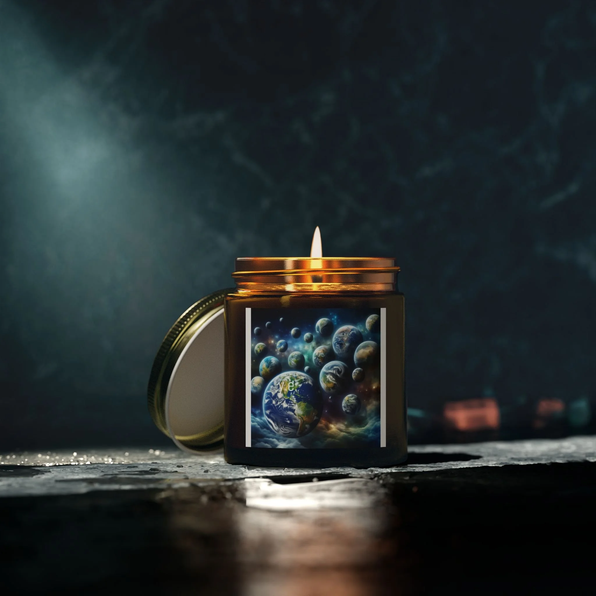 ea4252529d9b608e2898ee4e31af46f1