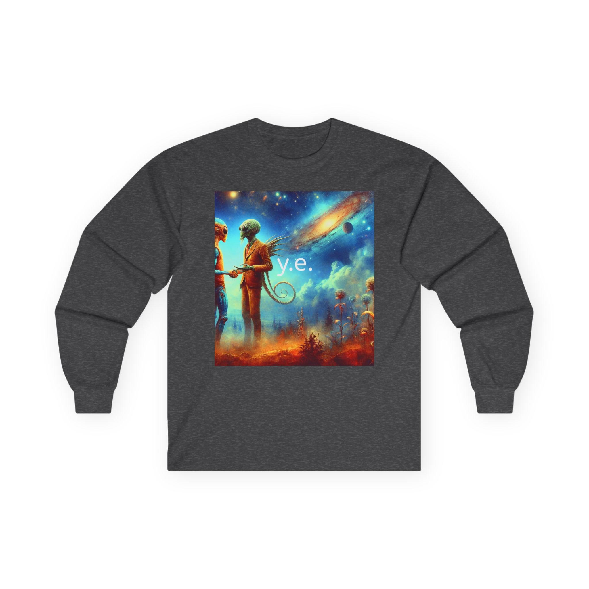 e697bf317927a2ec5e00590d0e70134e