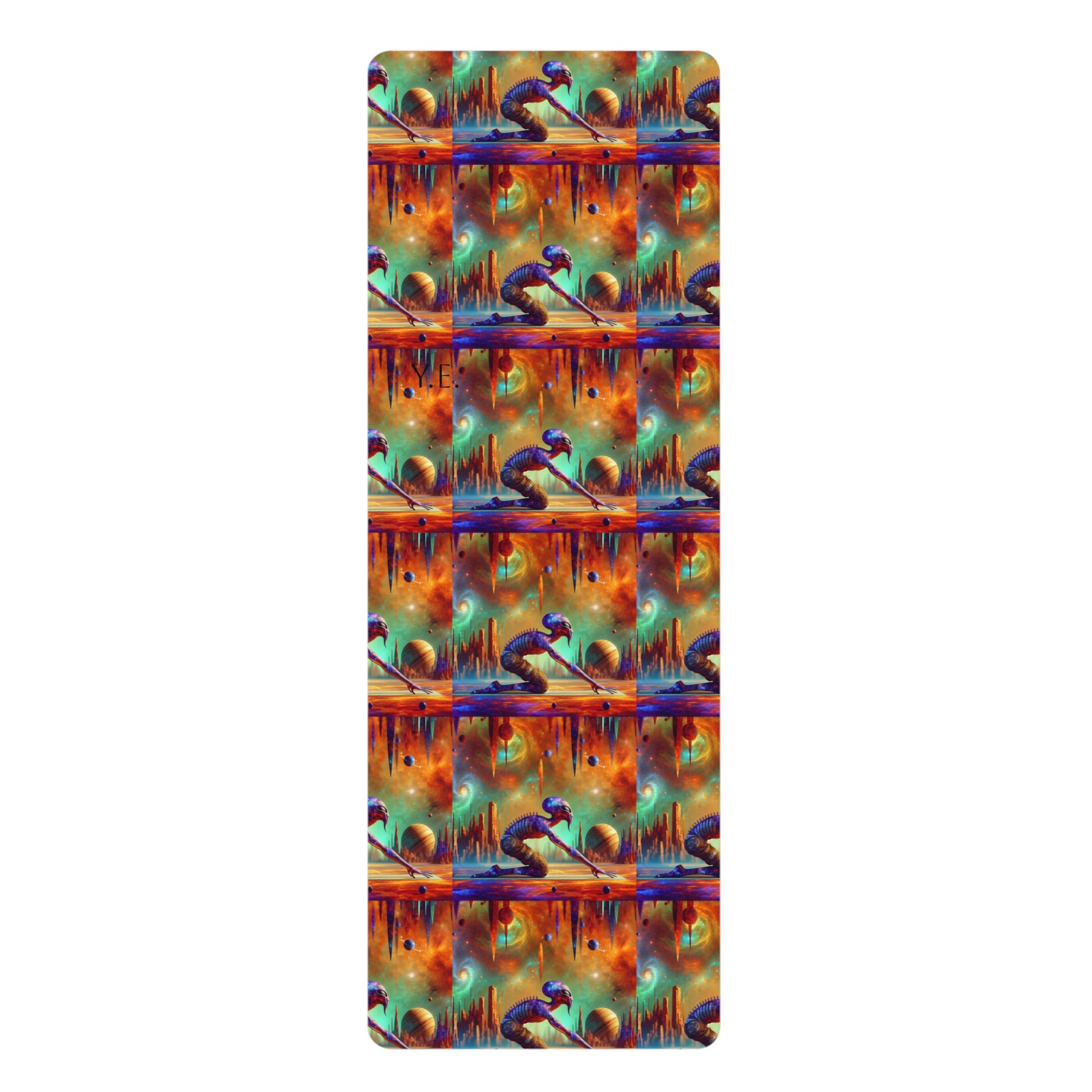 914464e62eb57c0145ea6d35d25e6f2e