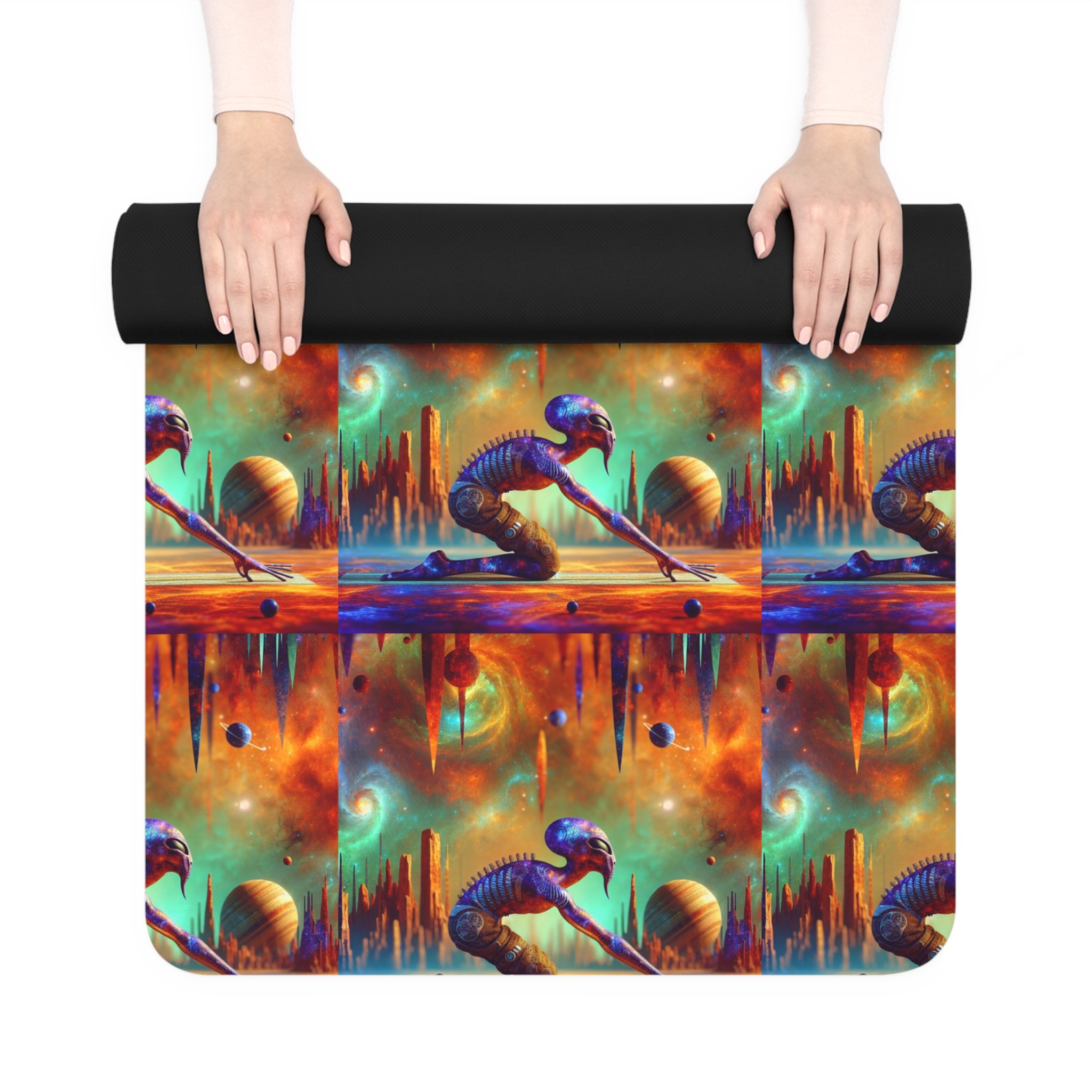 eadbf16ab24de8ffc0d898f6e311ddc9