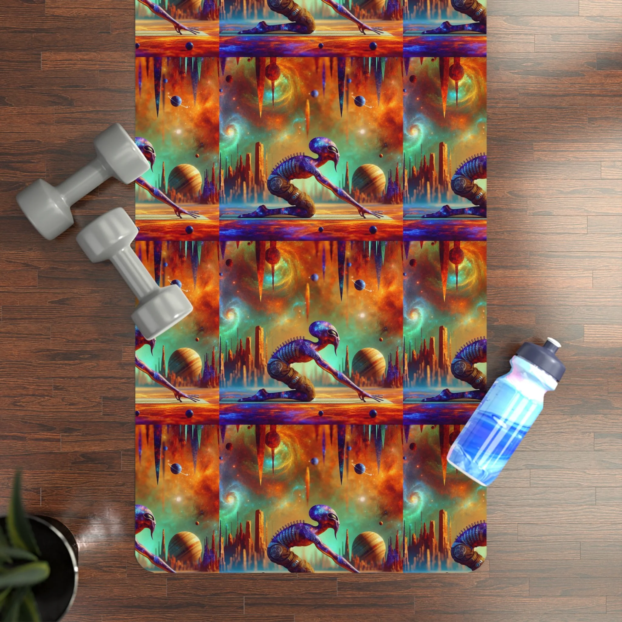 4fae64f8a80d07f8cc6d948b05716442