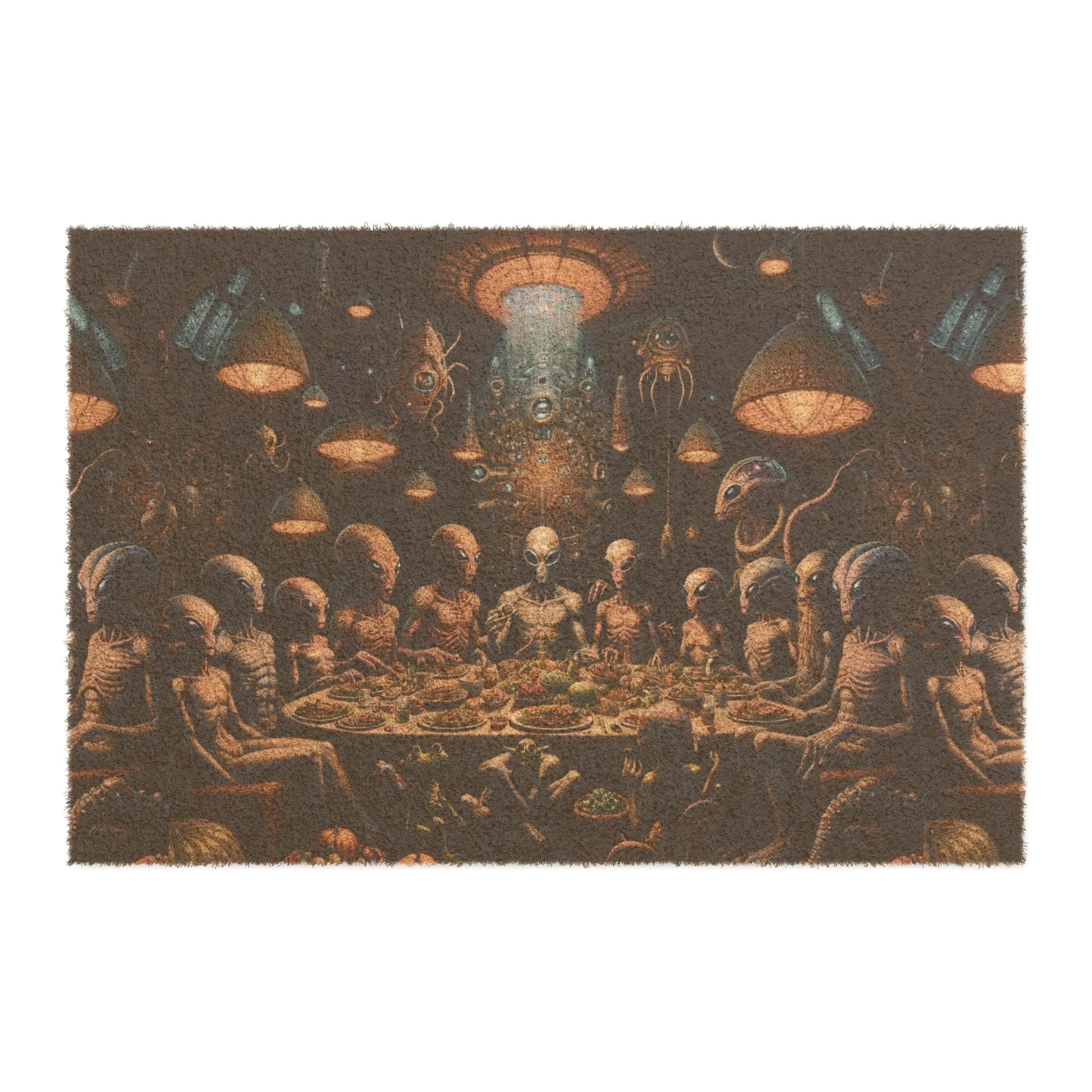 f501e207c0a2e4eb1b57b896c81566d8